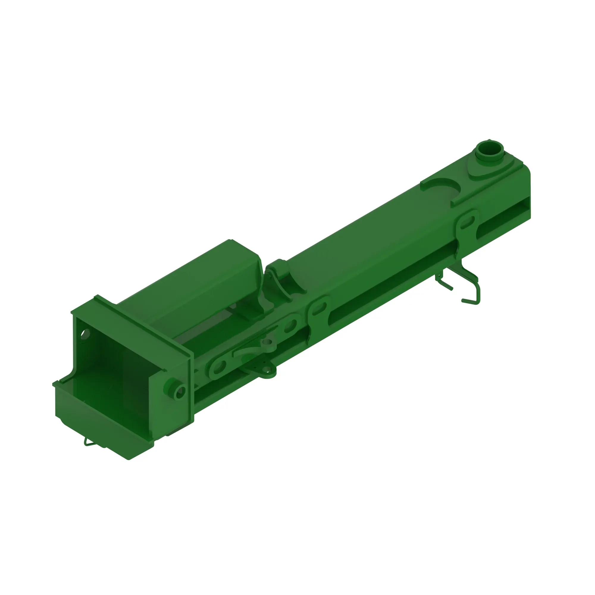 John Deere Swing Arm, Left Side - AA95601
