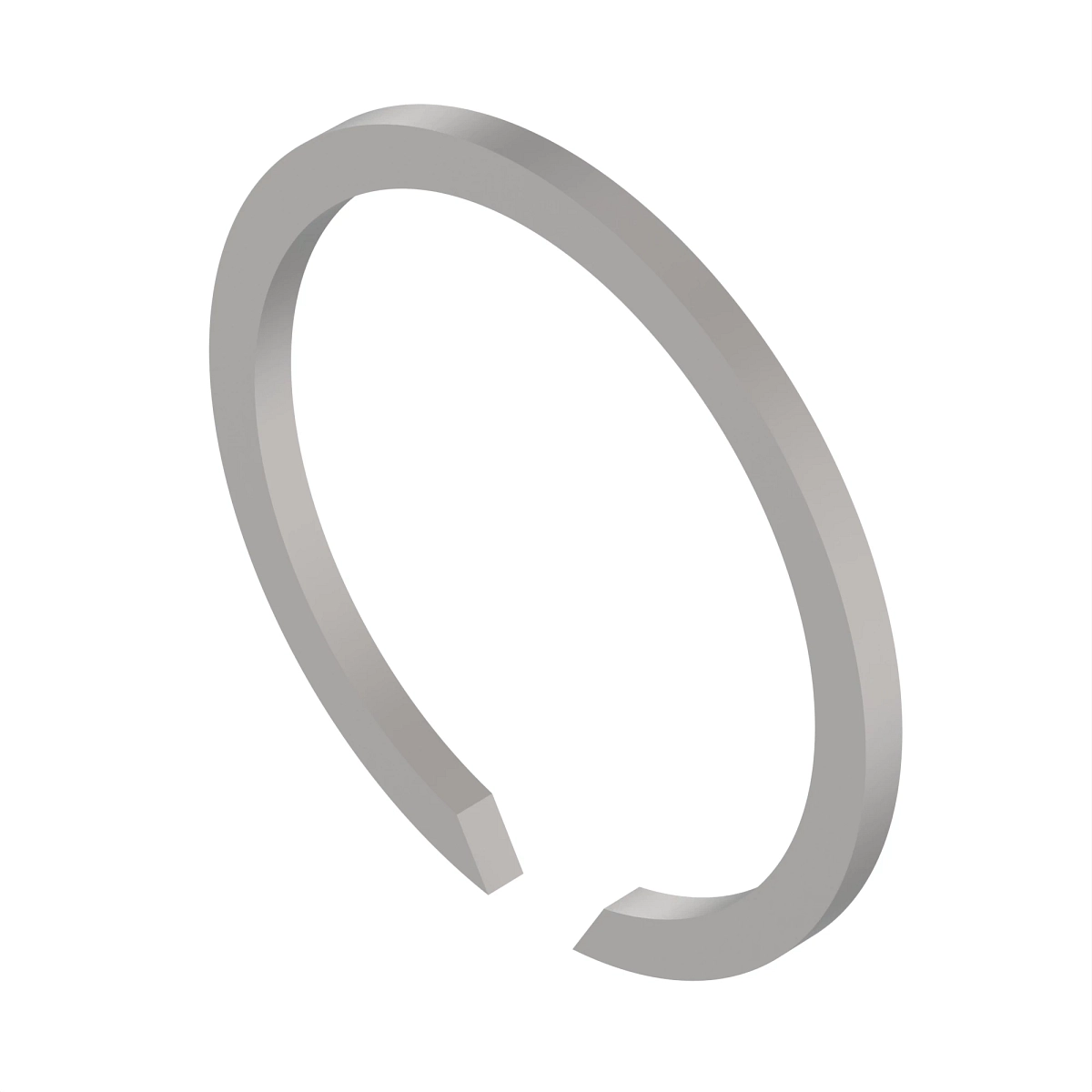 Snap Ring, Counter Park