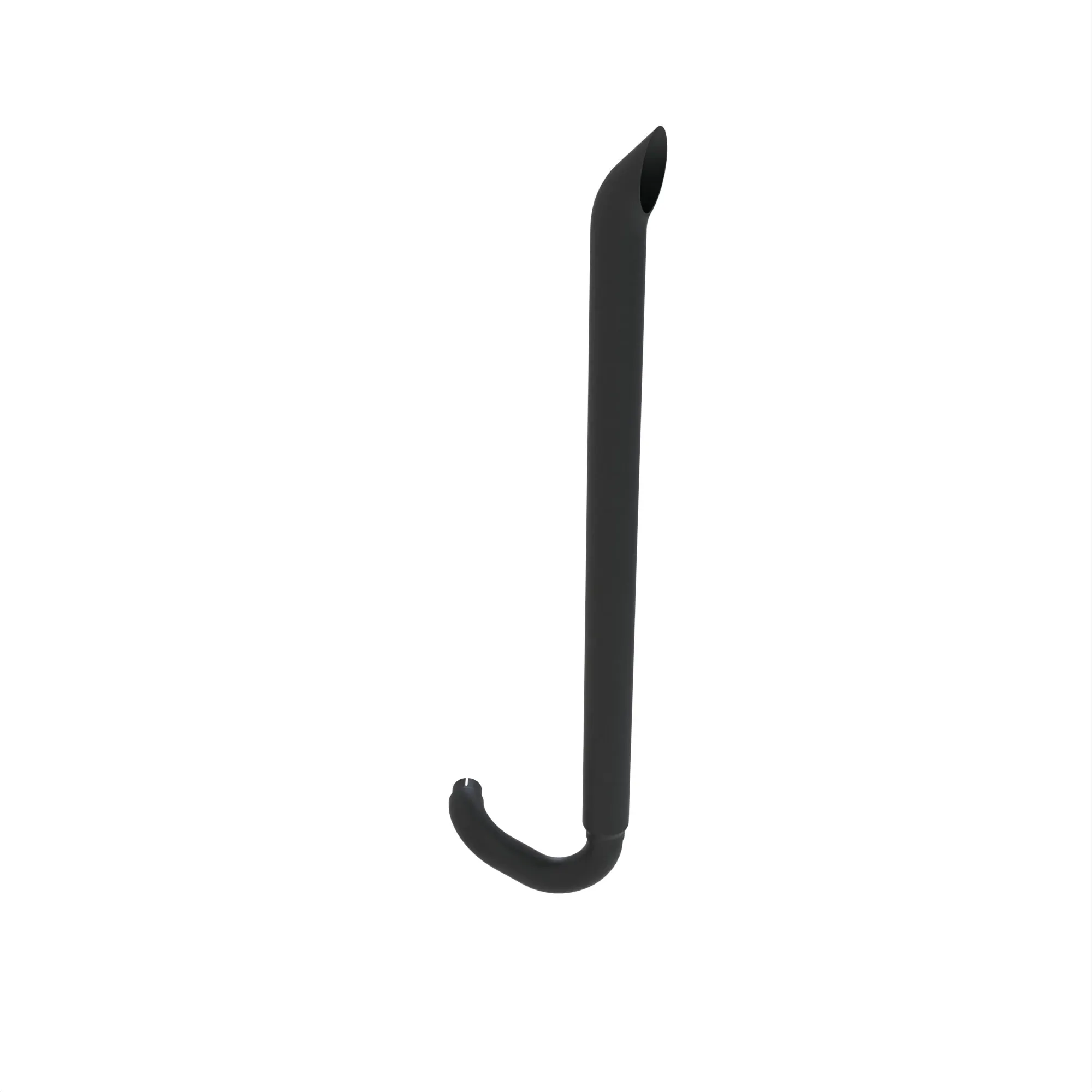 Exhaust Pipe