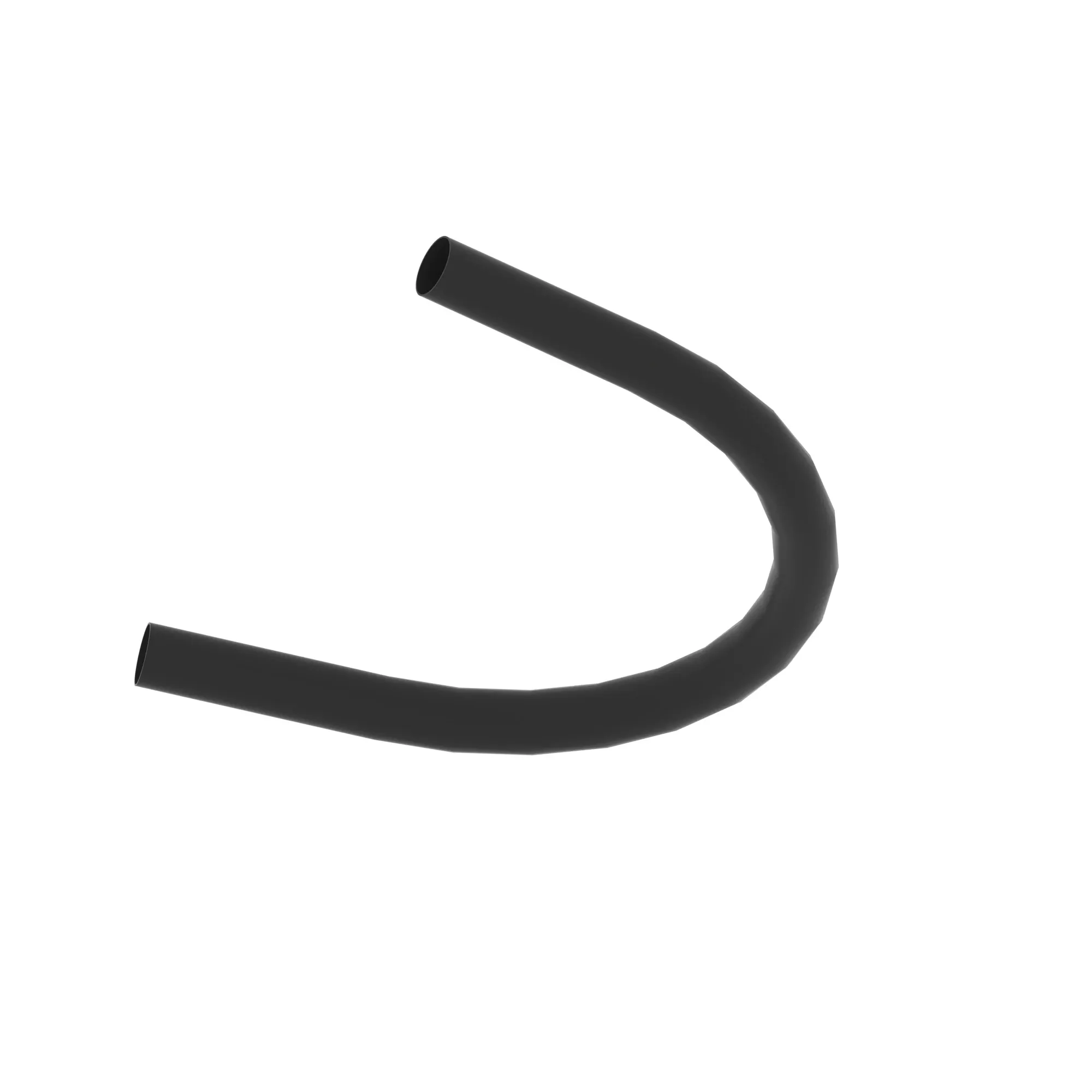 Hose Guard