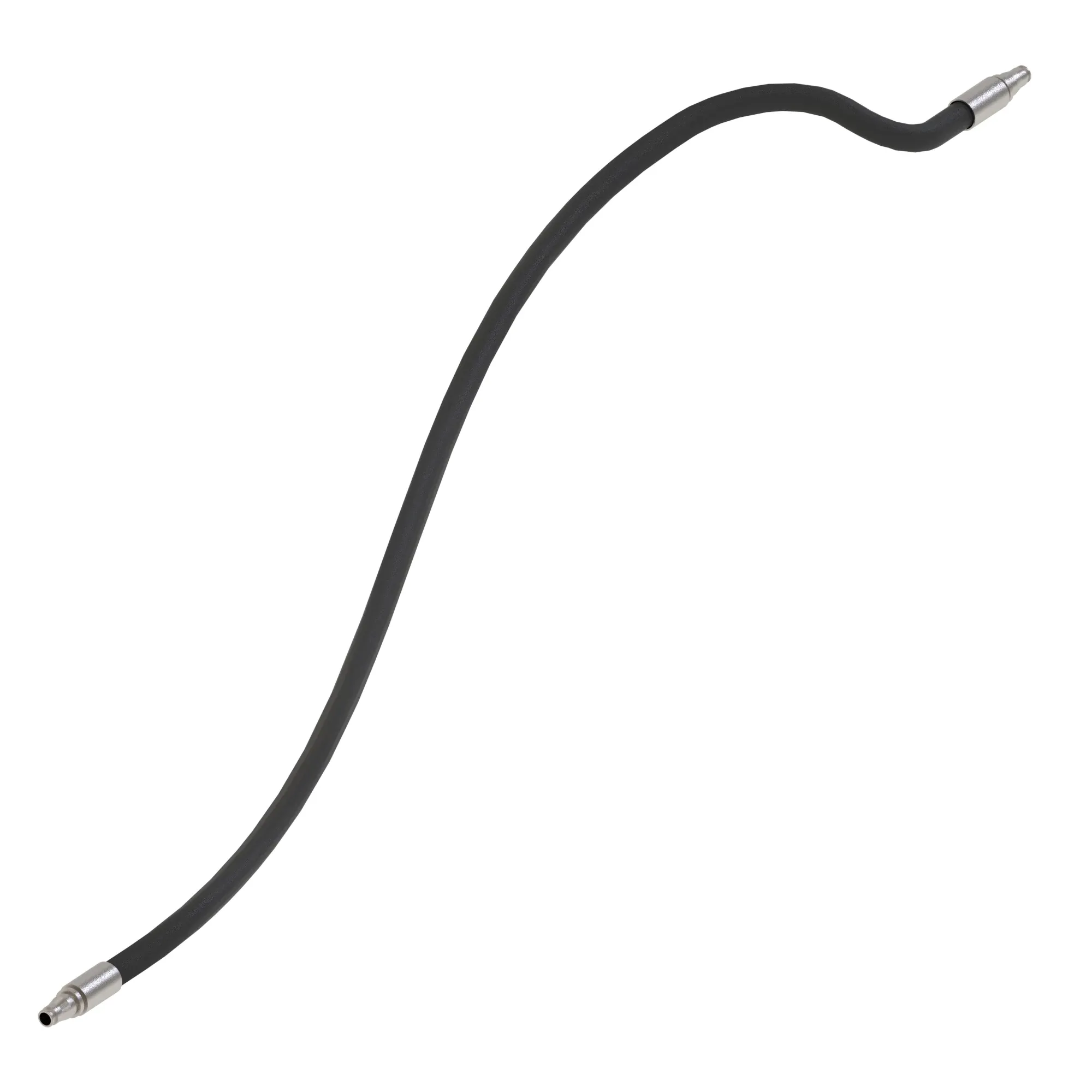 Hydraulic Hose, HYD Hose, Downforce