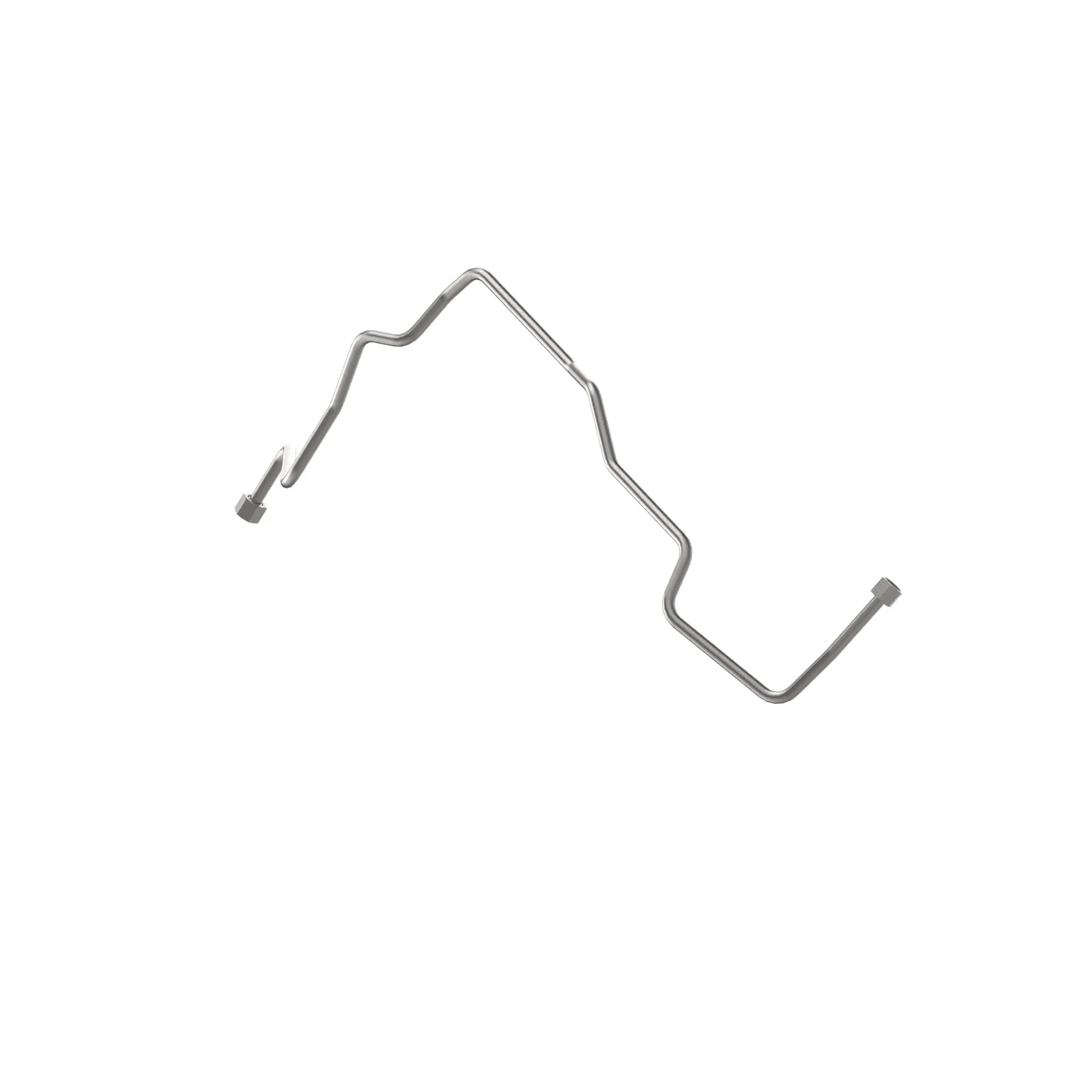 LINE, PRESSURE CONTROL TO AIR TANK