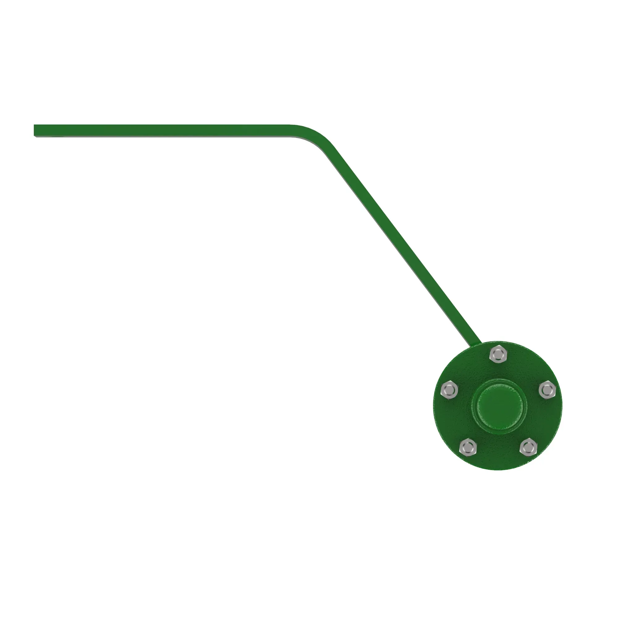 HUB