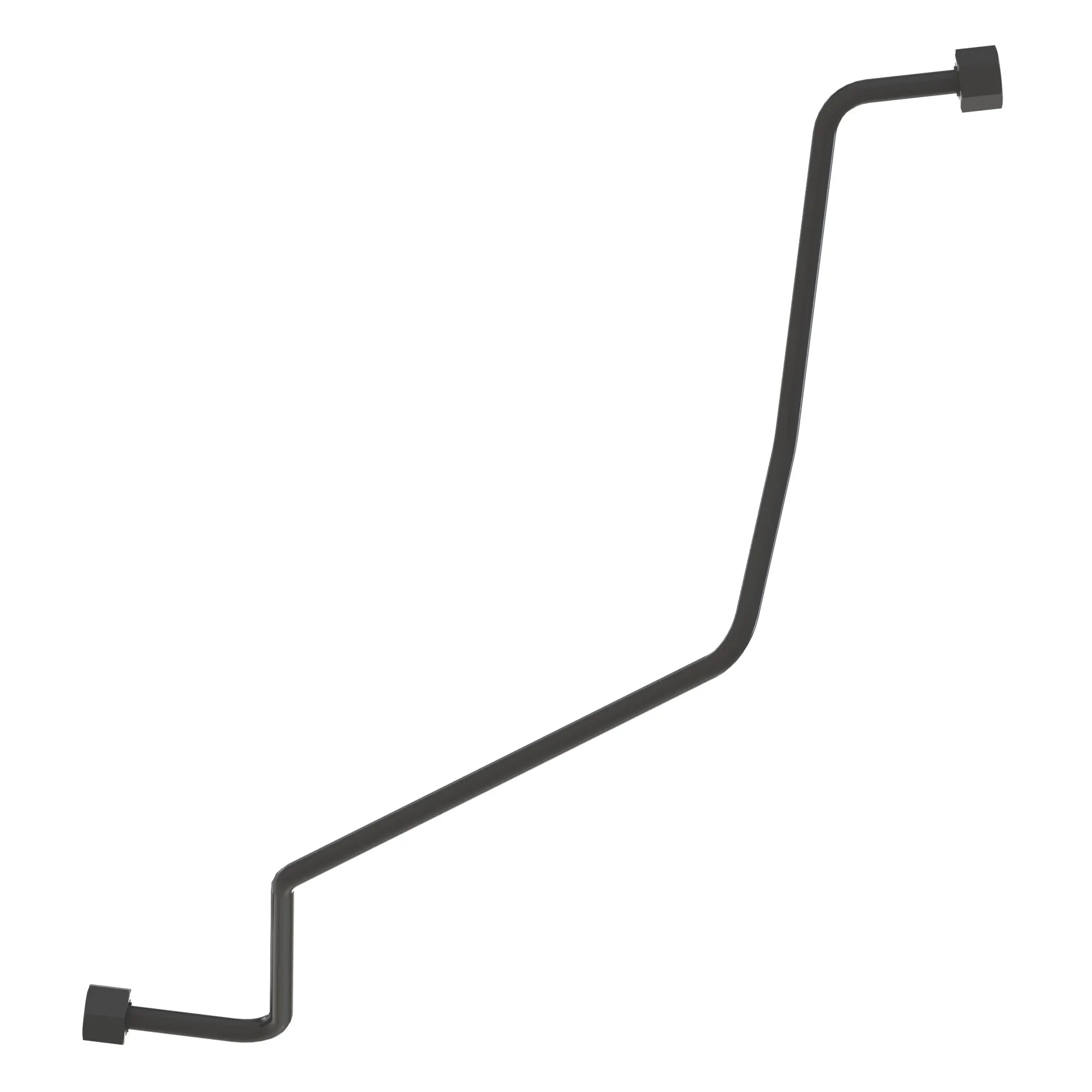 Oil Line