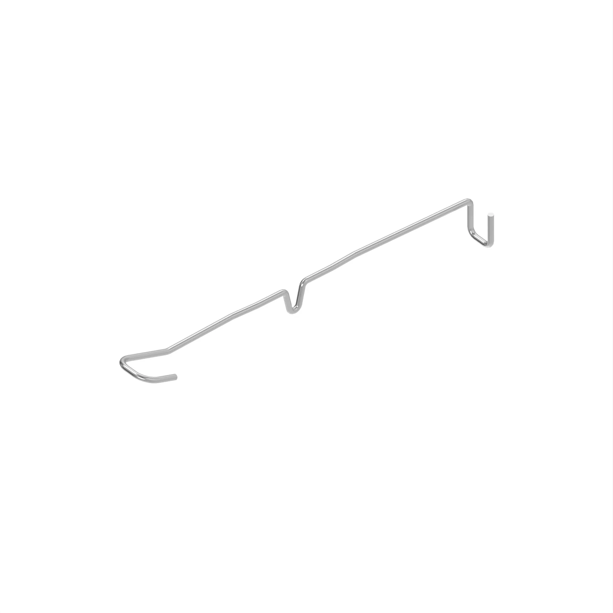 Clip