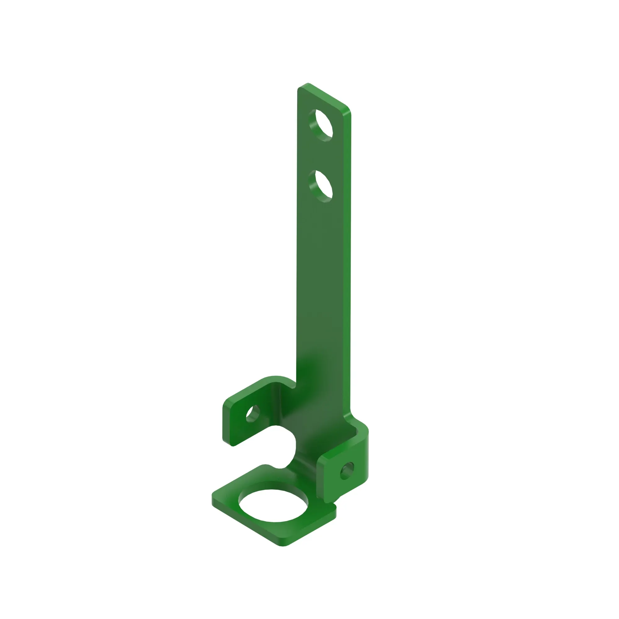 John Deere Bracket - KK24202