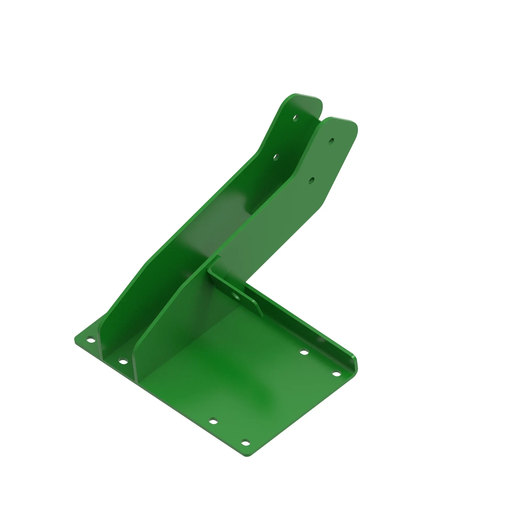 John Deere Bracket - AKK40530