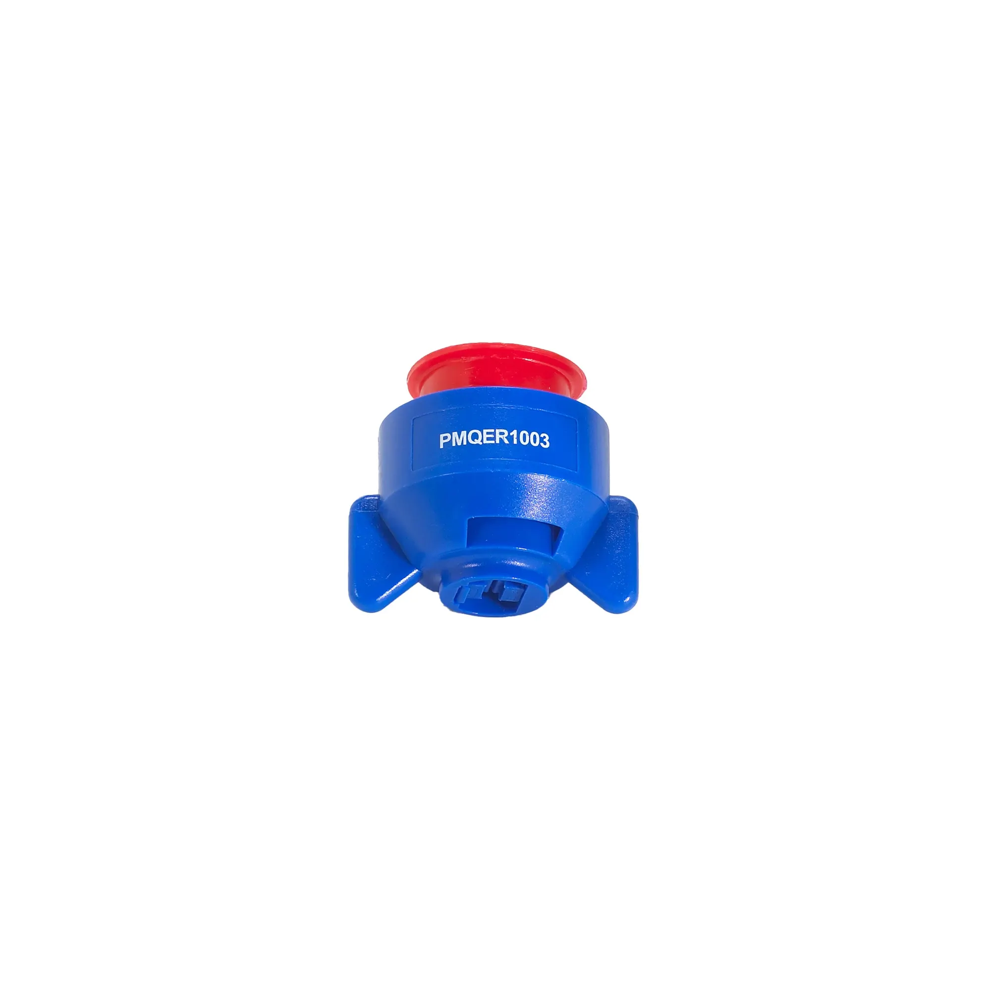 John Deere Nozzle - PMQER1003