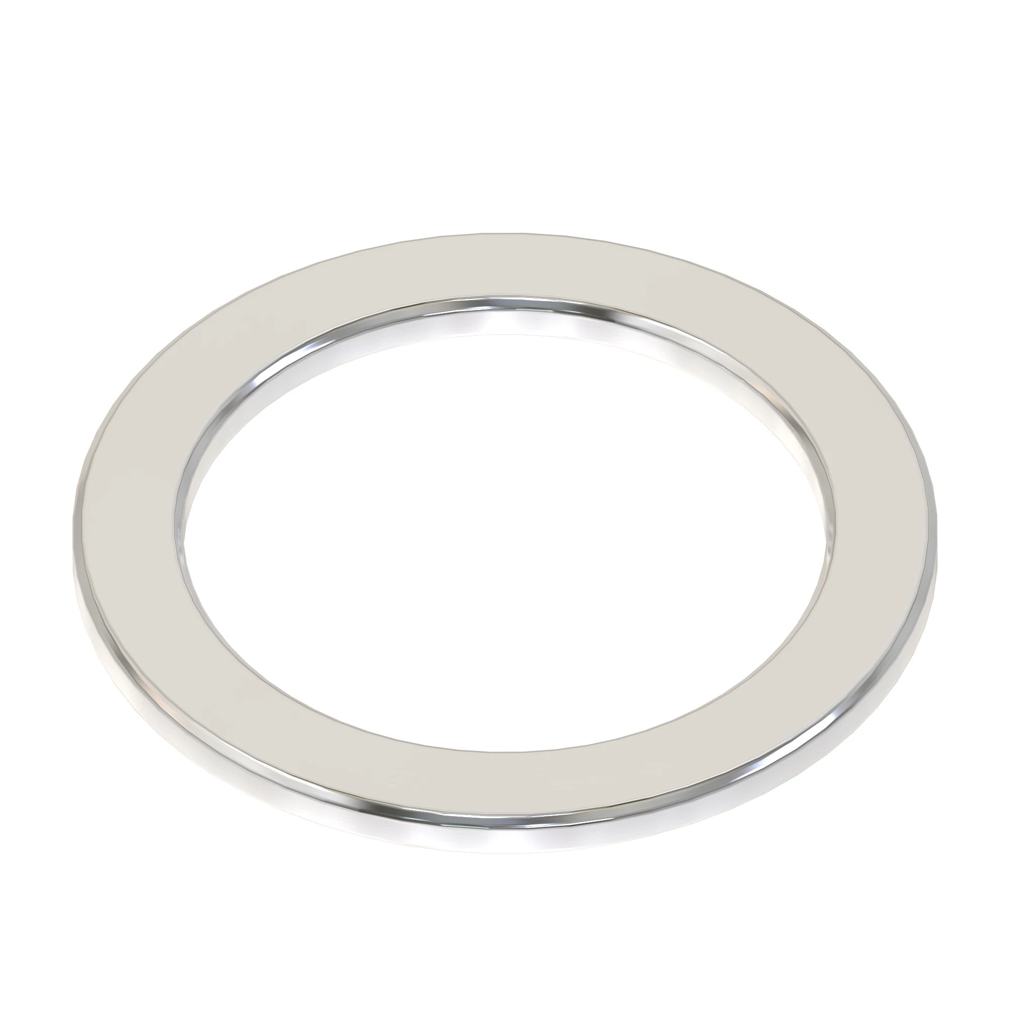 John Deere Synthetic Spacer - T160299