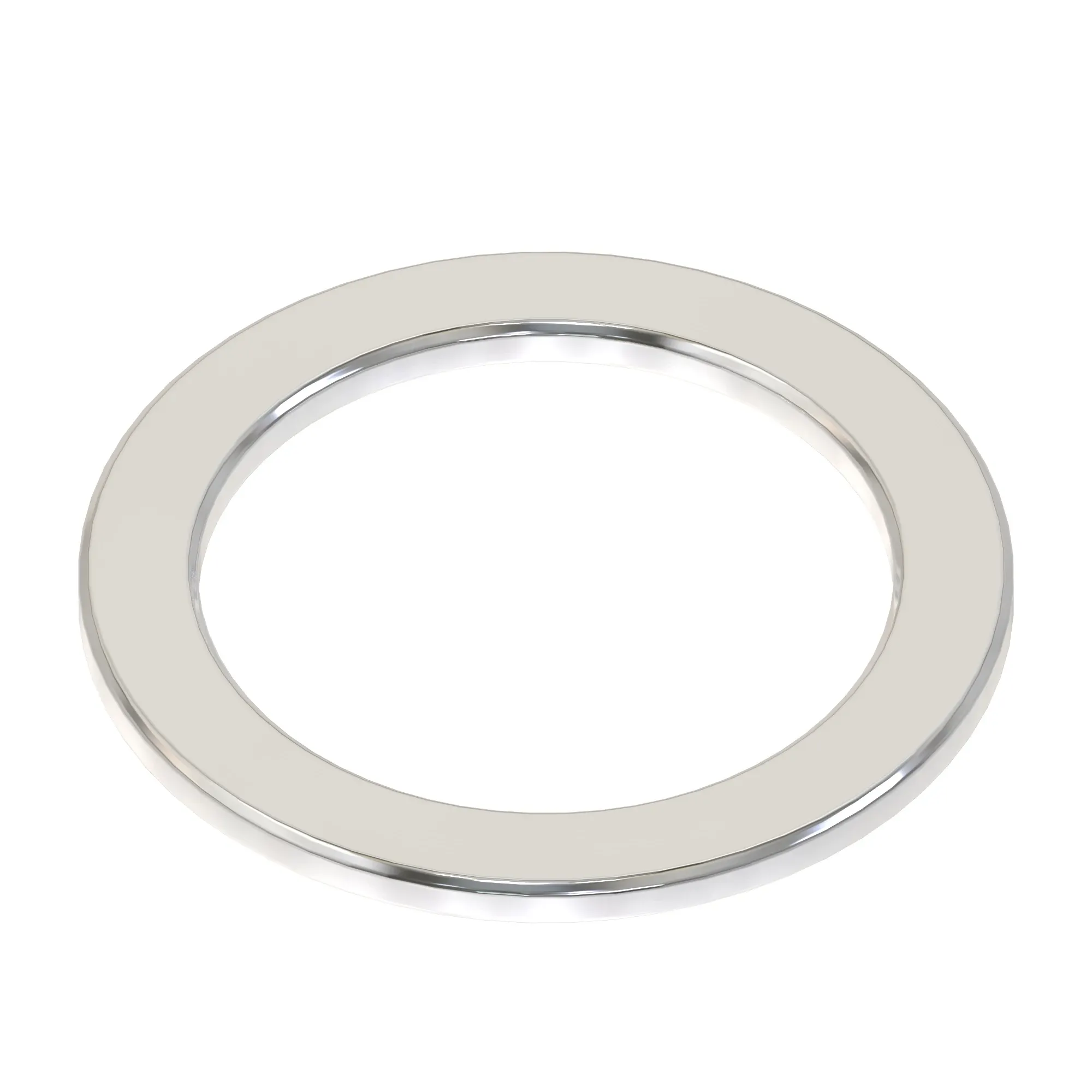 John Deere Synthetic Spacer - T160299