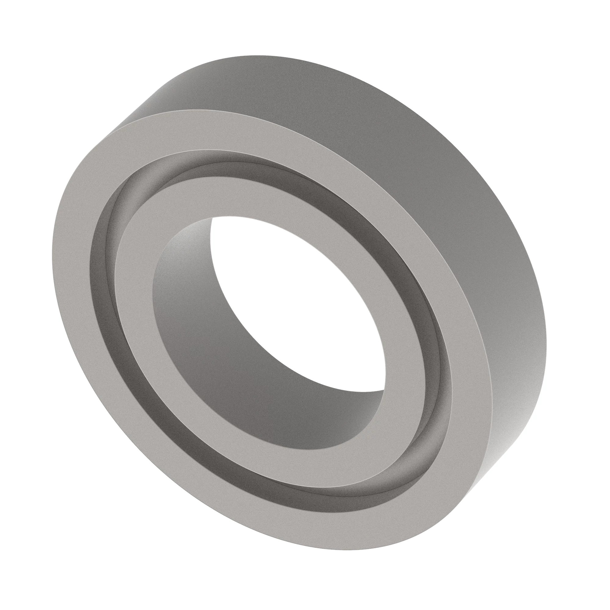 Ball Bearing