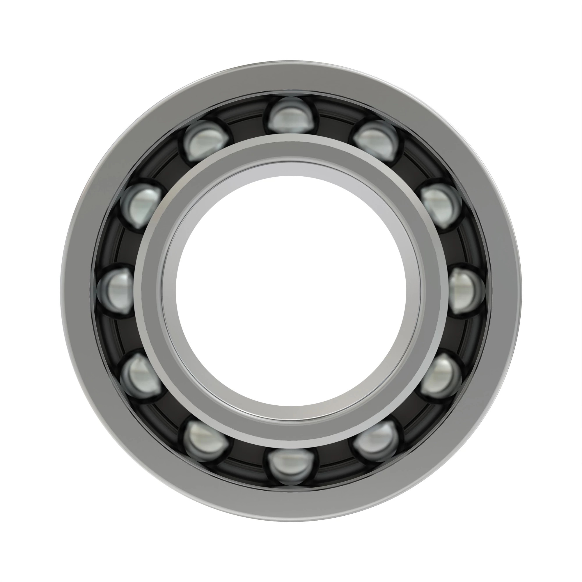 BALL BEARING