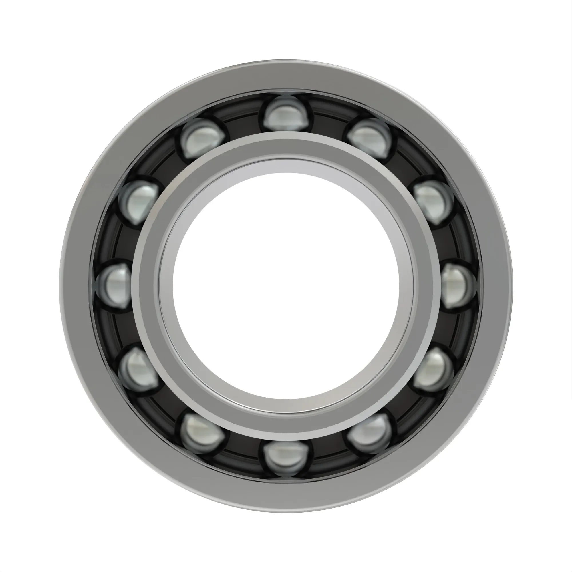 BALL BEARING