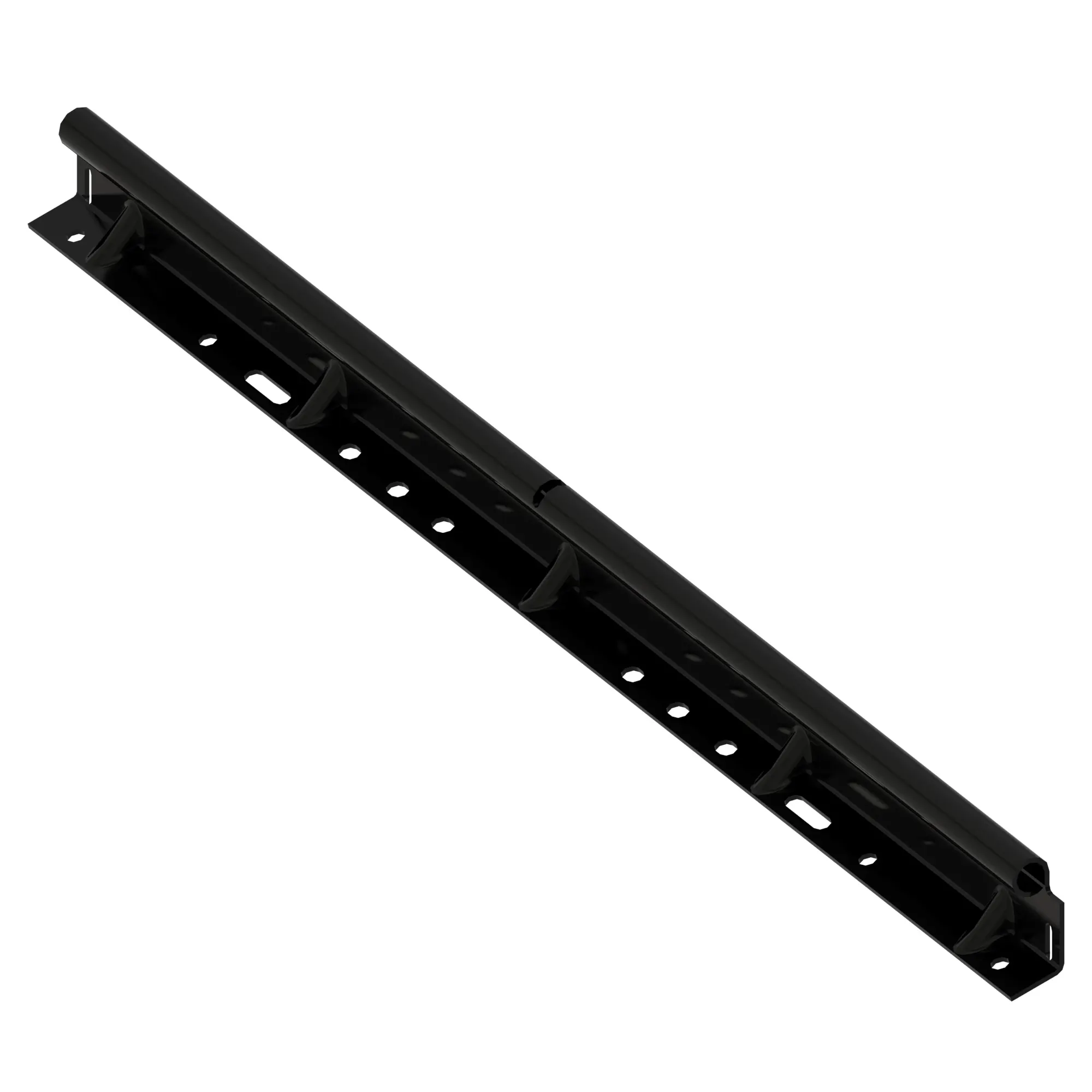 John Deere Roller Scraper - MT2368