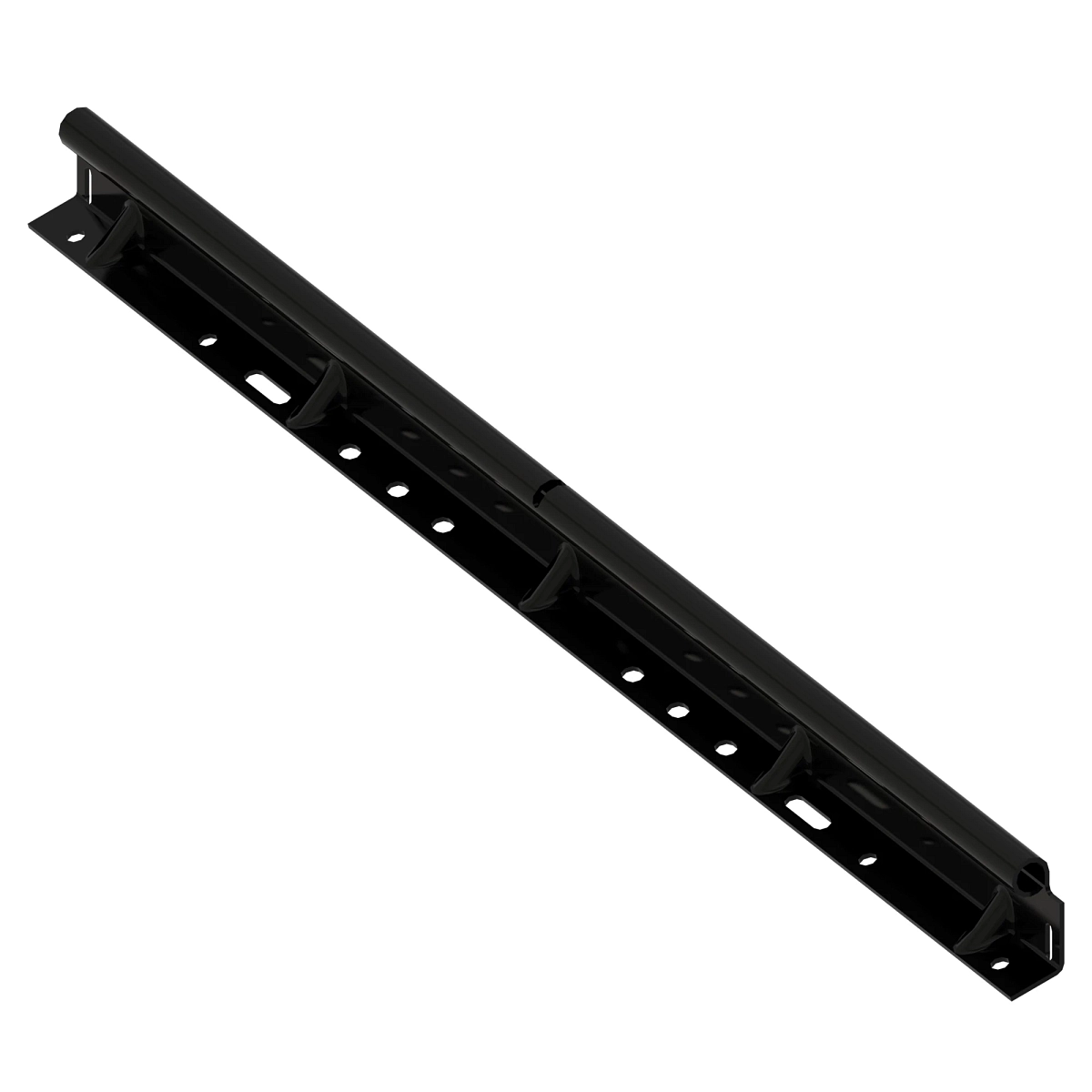 Scraper, Roller 26"