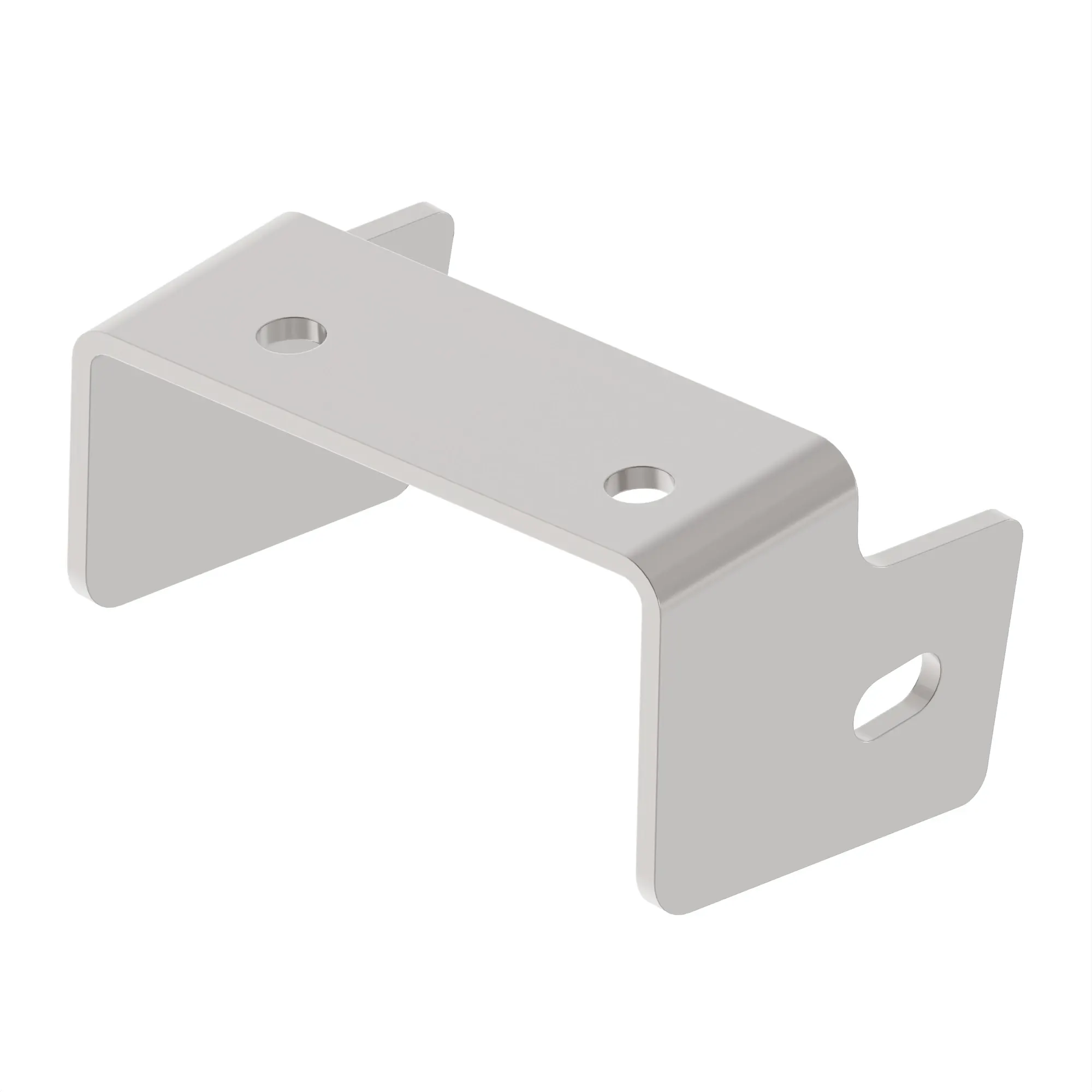 BRACKET, BRACKET