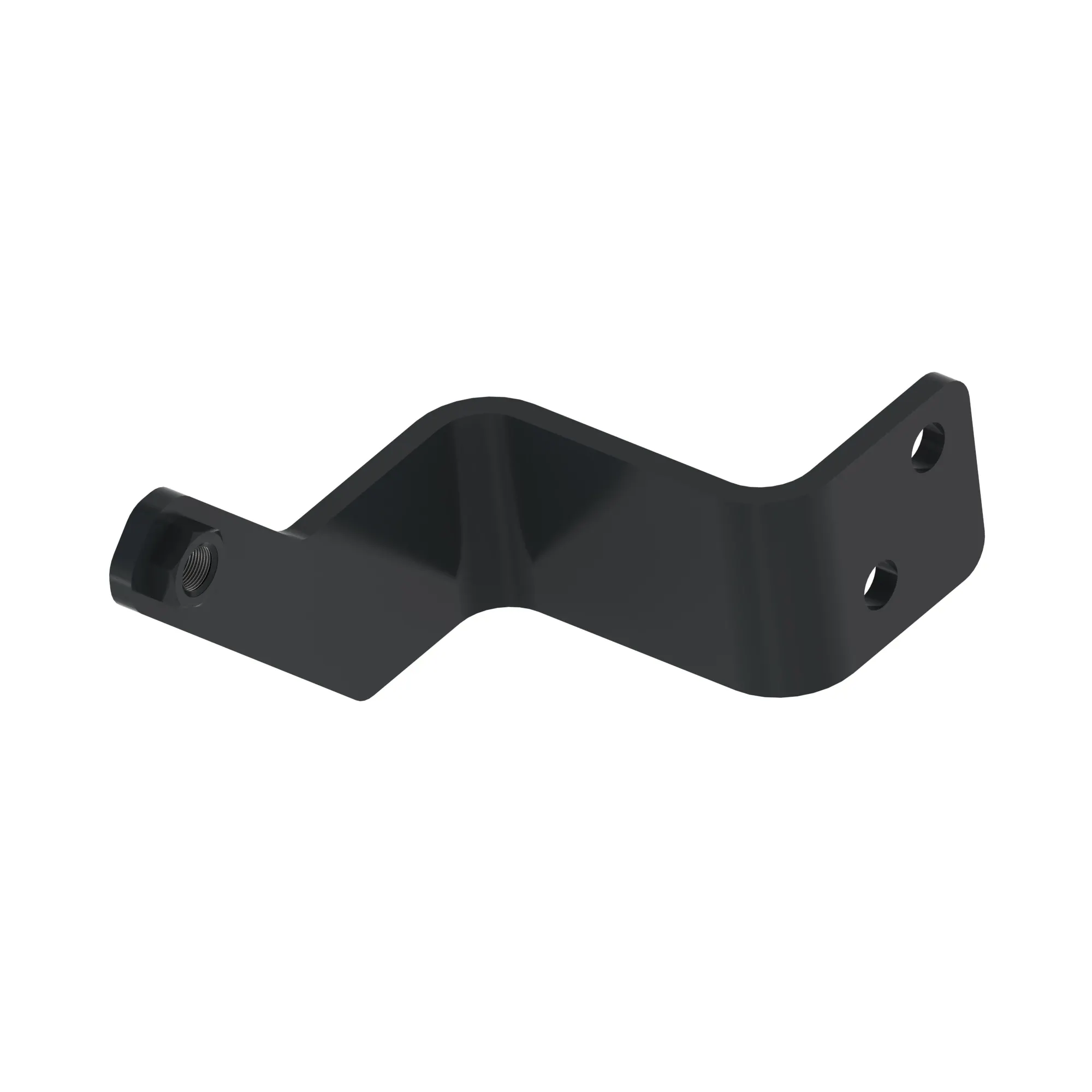 BRACKET TILT LINES
