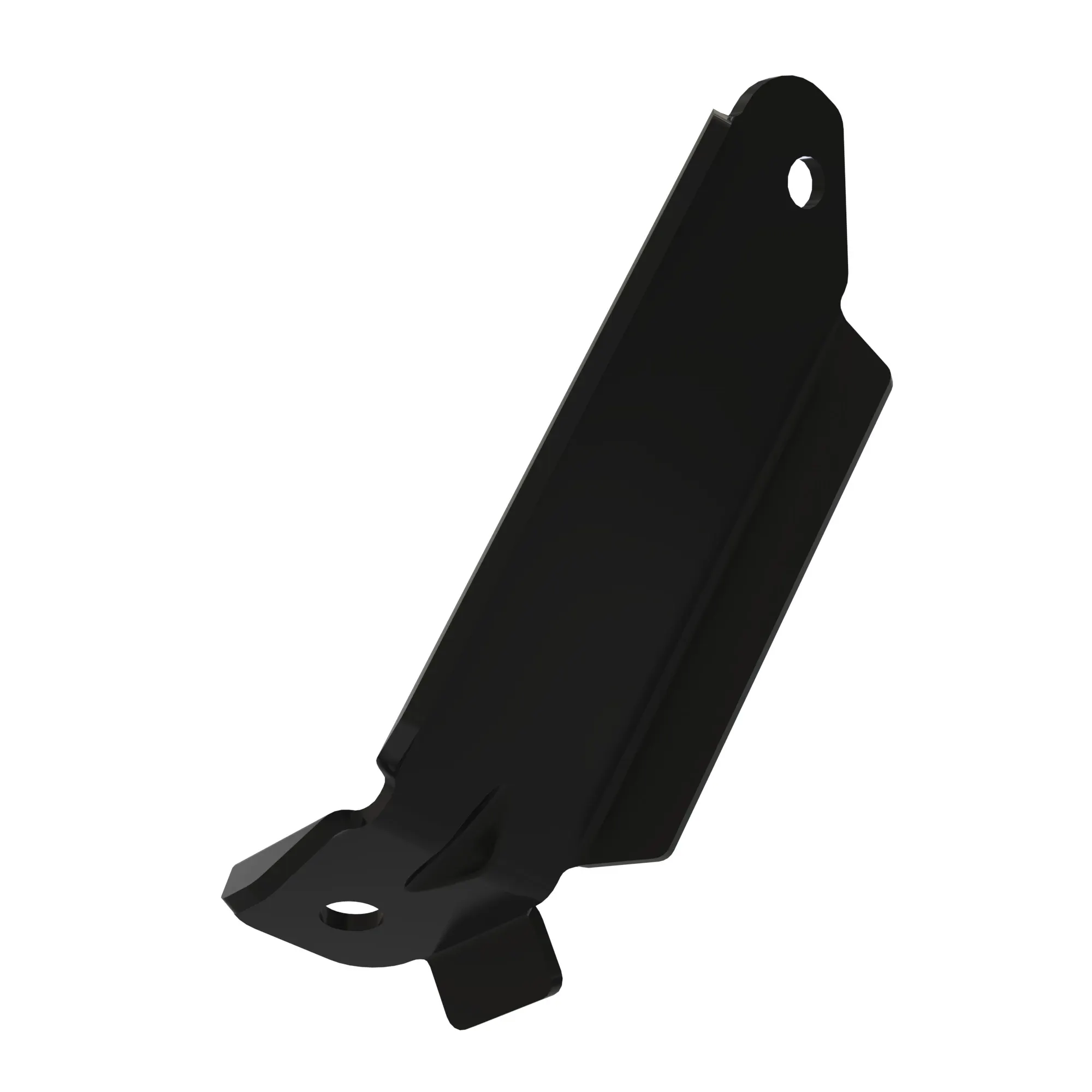 John Deere Control Holder - L171518