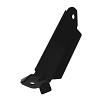 John Deere Control Holder - L171518