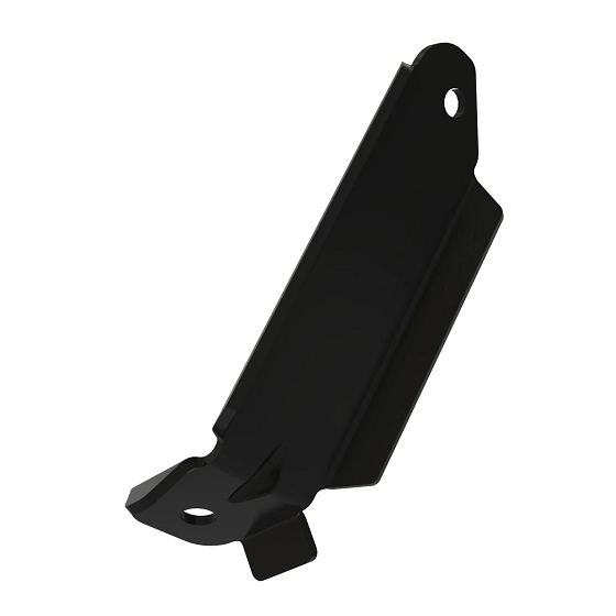 John Deere Control Holder - L171518
