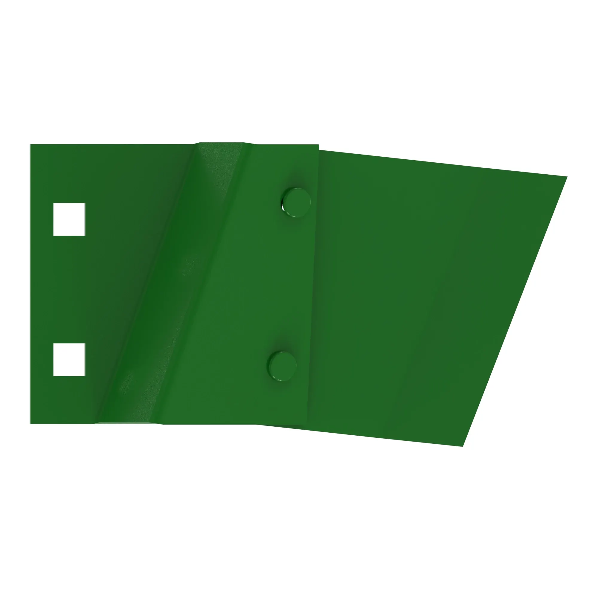 SCRAPER