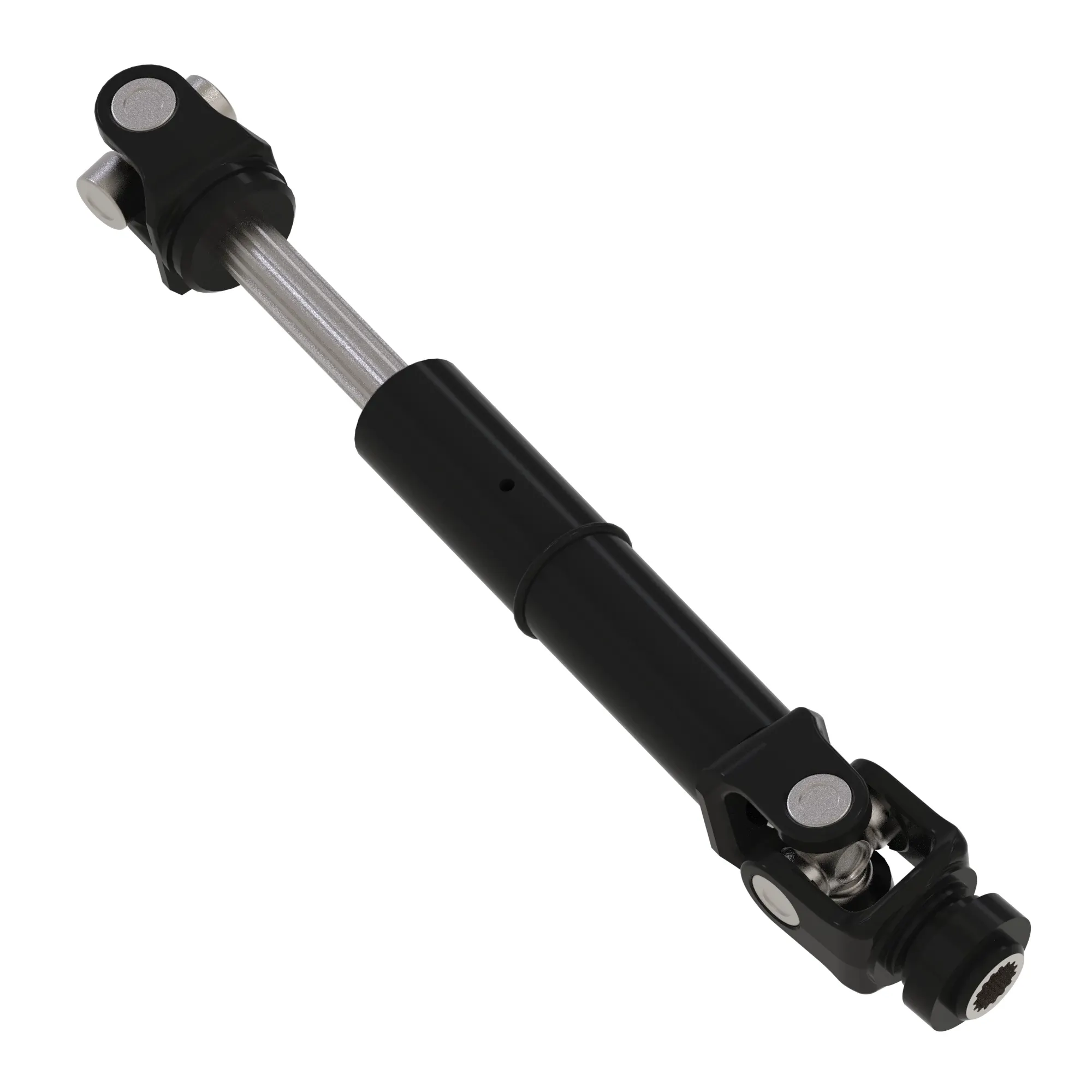 John Deere PTO Universal Driveshaft - LVA15448