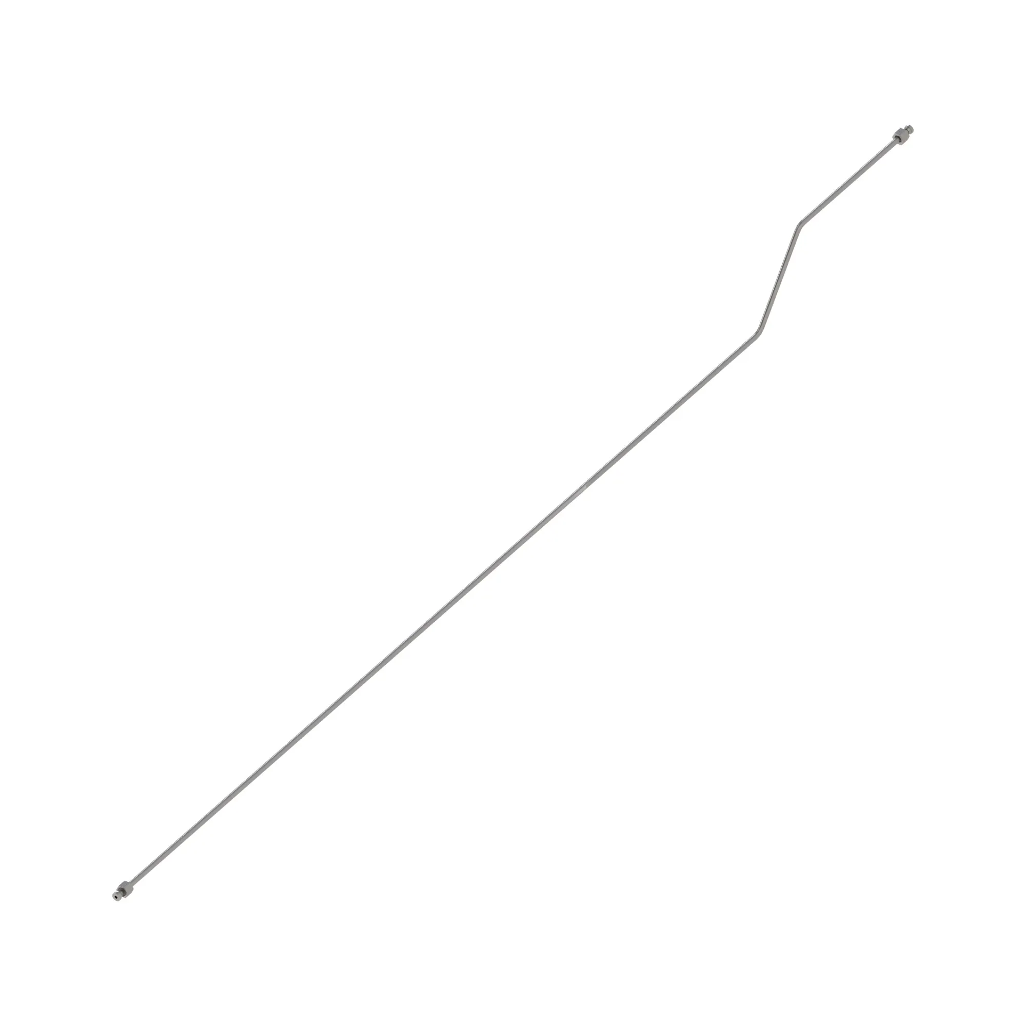 TUBE ASSY