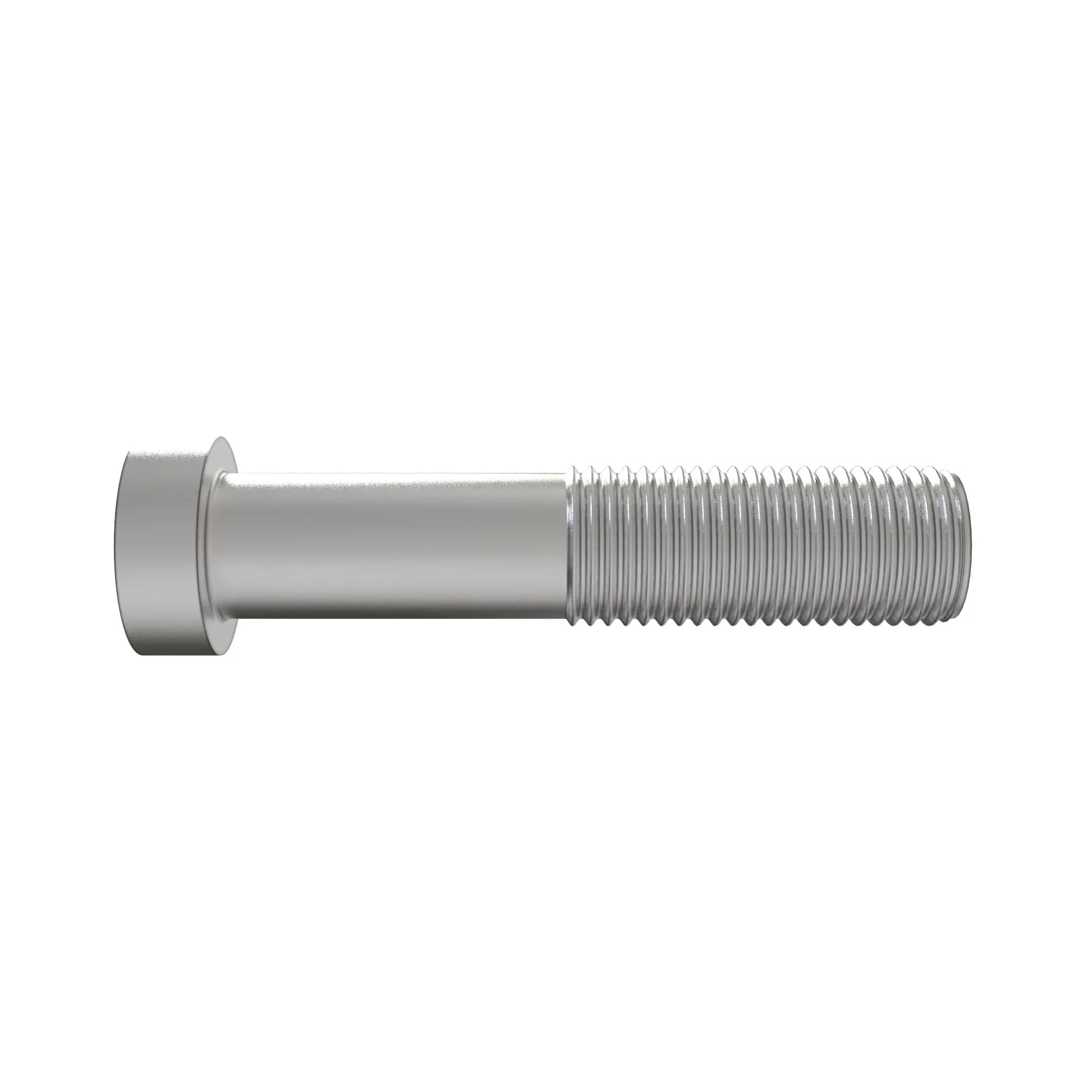 Screw