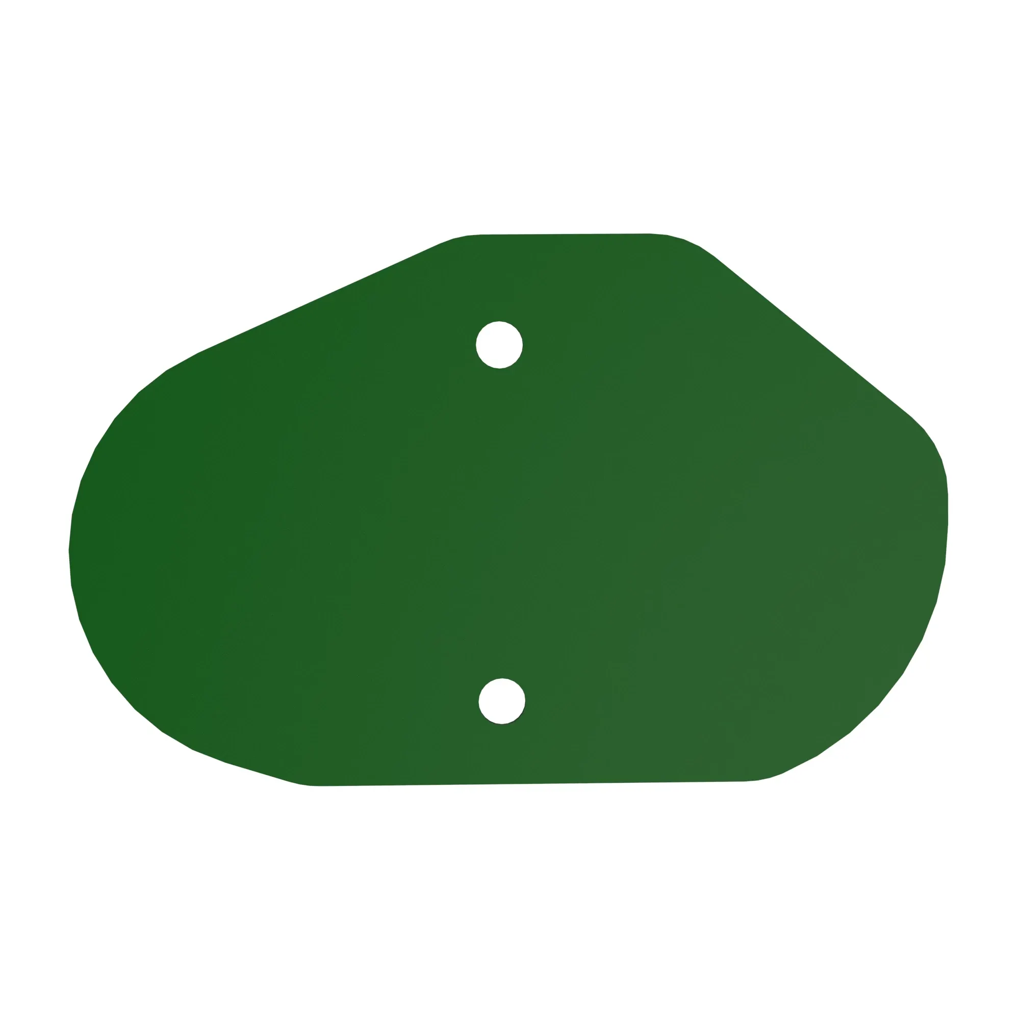 CC135006: Reinforcement