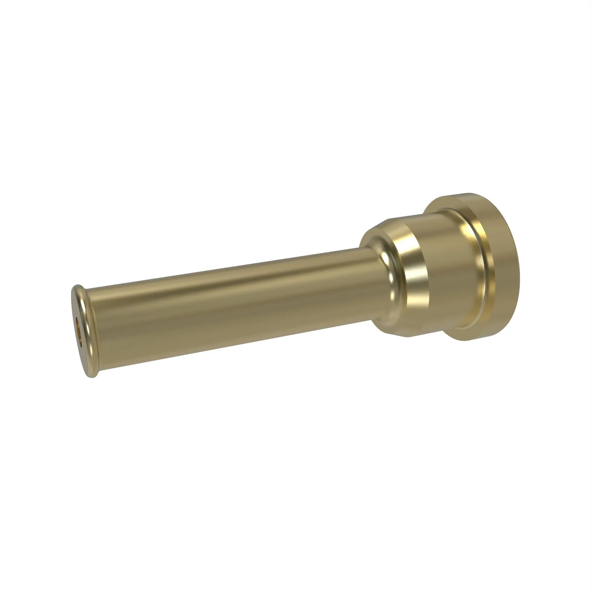 John Deere Fitting - R268896