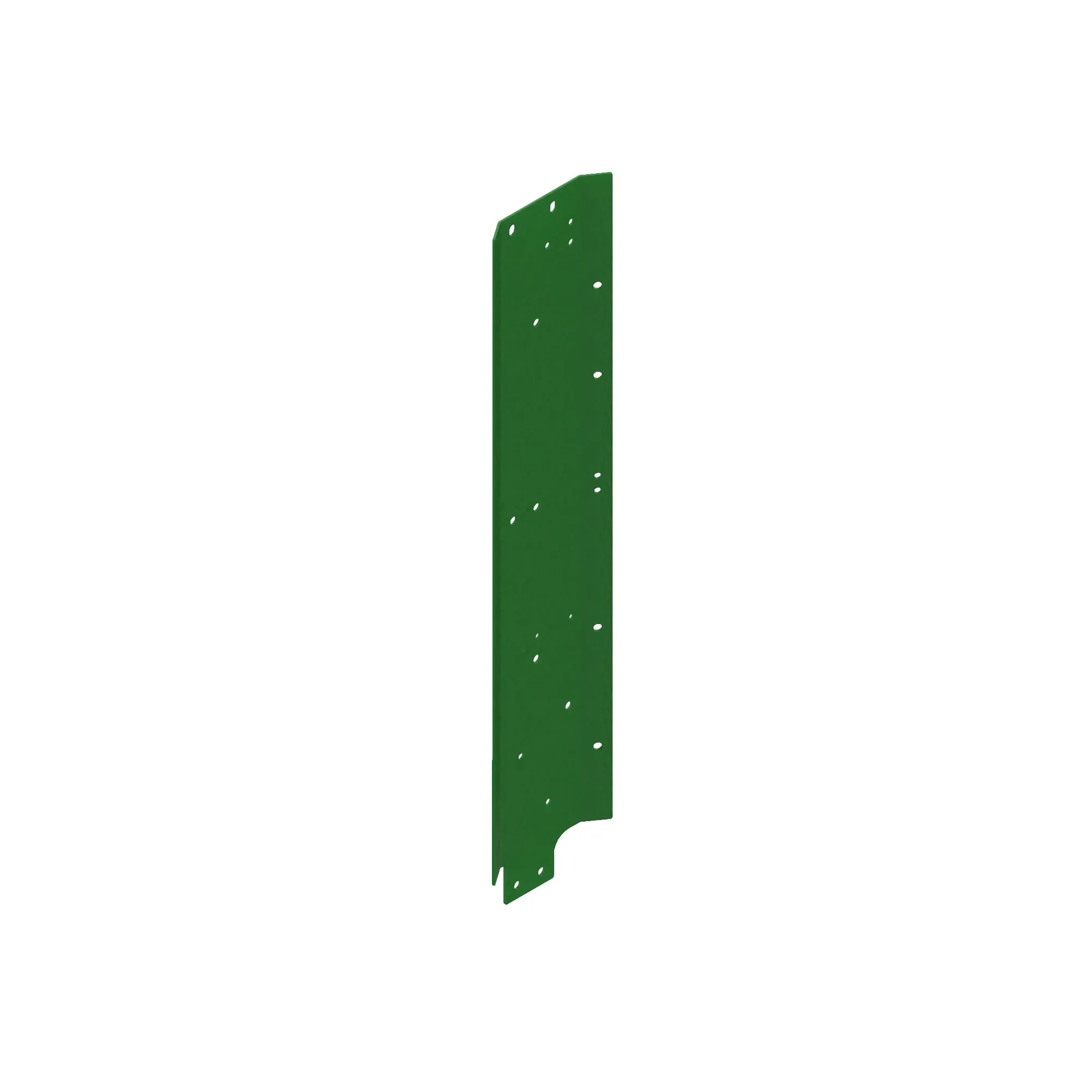 Channel