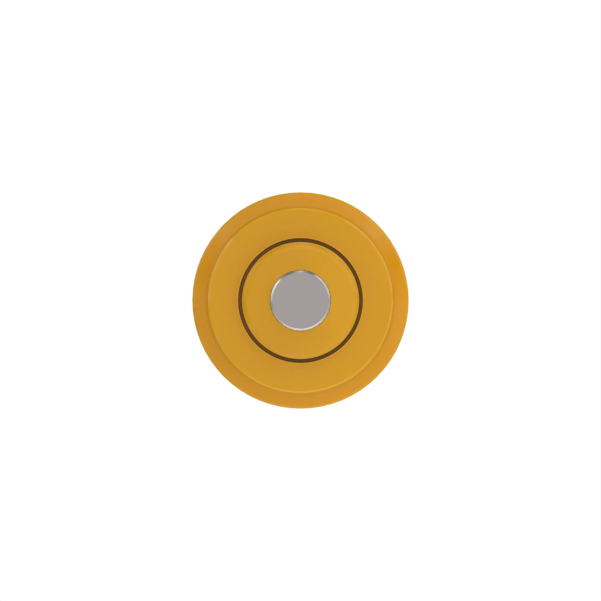 Carrier Roller