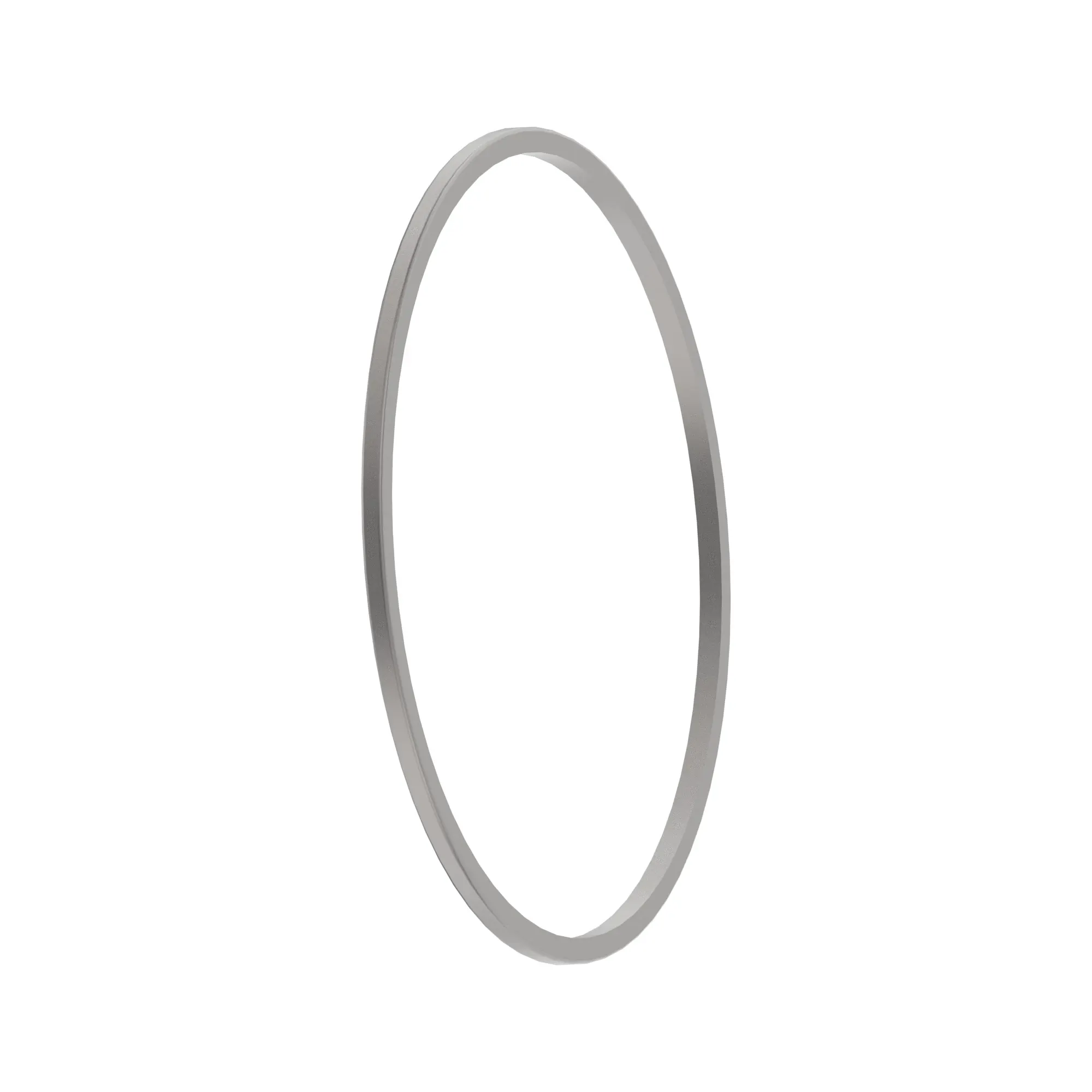 Back-Up Ring
