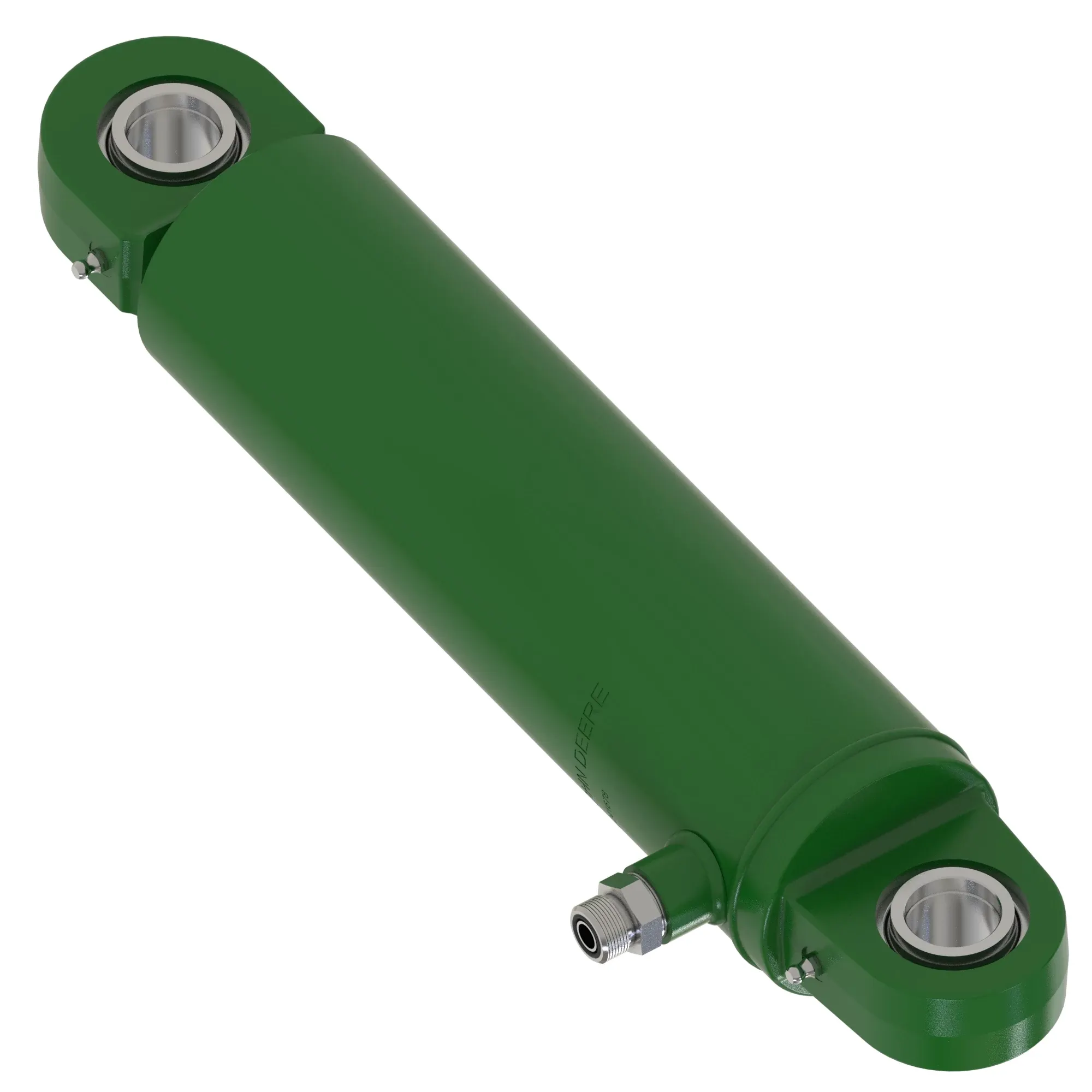 Hydraulic Cylinder