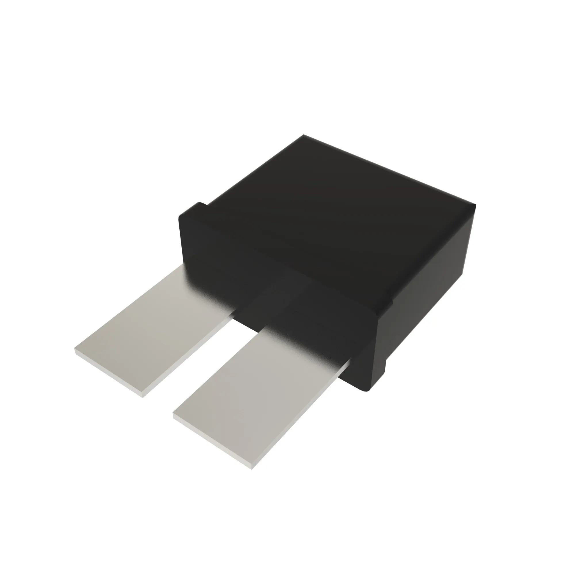 BREAKER, CIRCUIT, 20 AMP 20 AMP