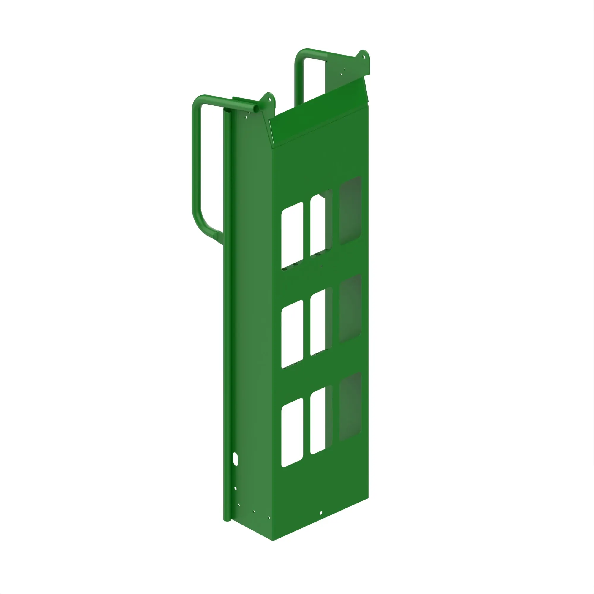 FRAME