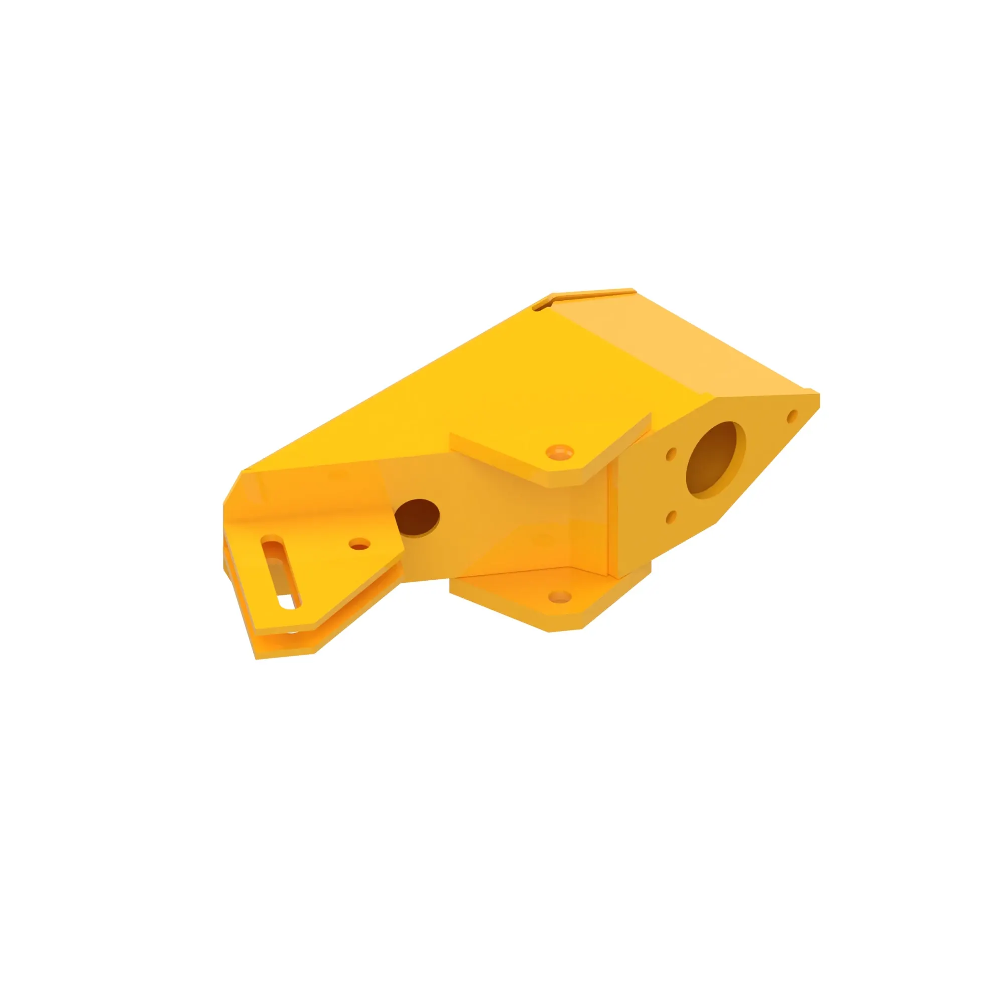 John Deere Support - LCA76530