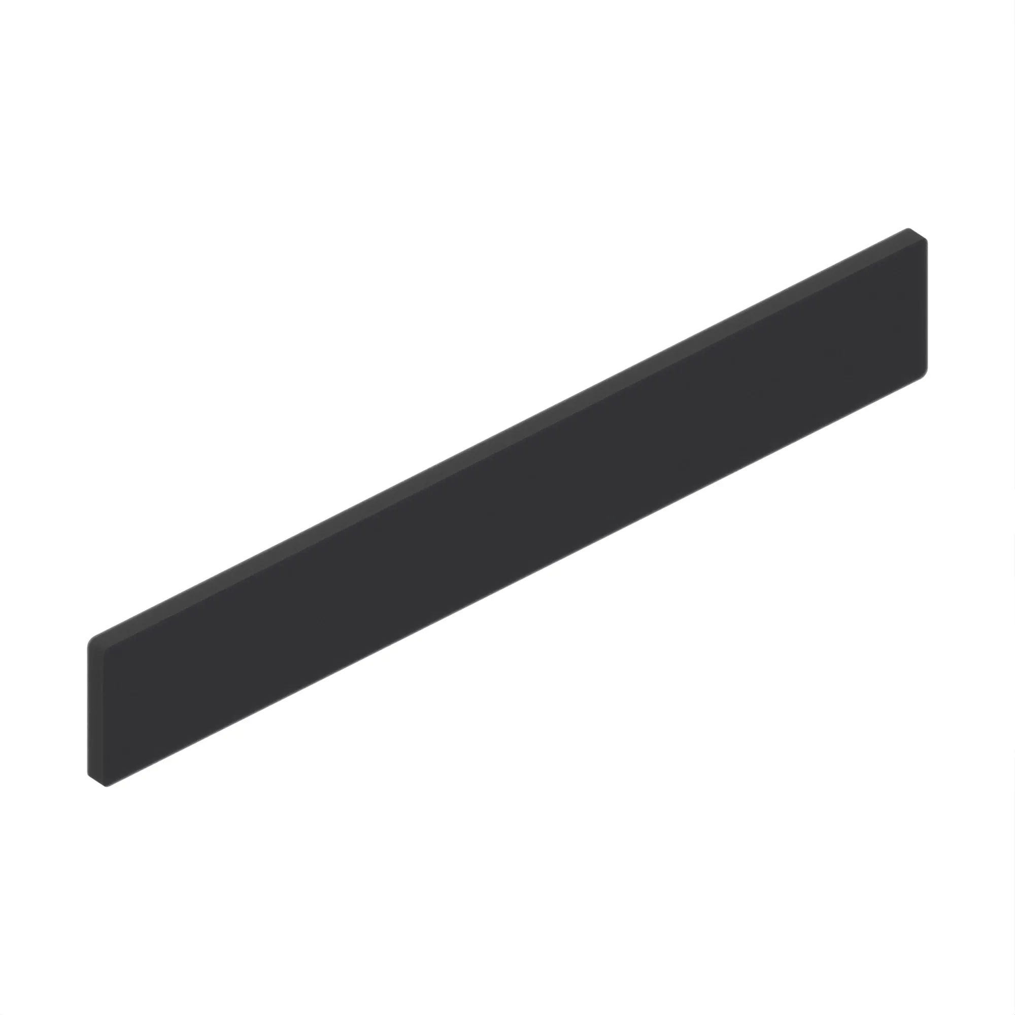 Gasket, Hvac