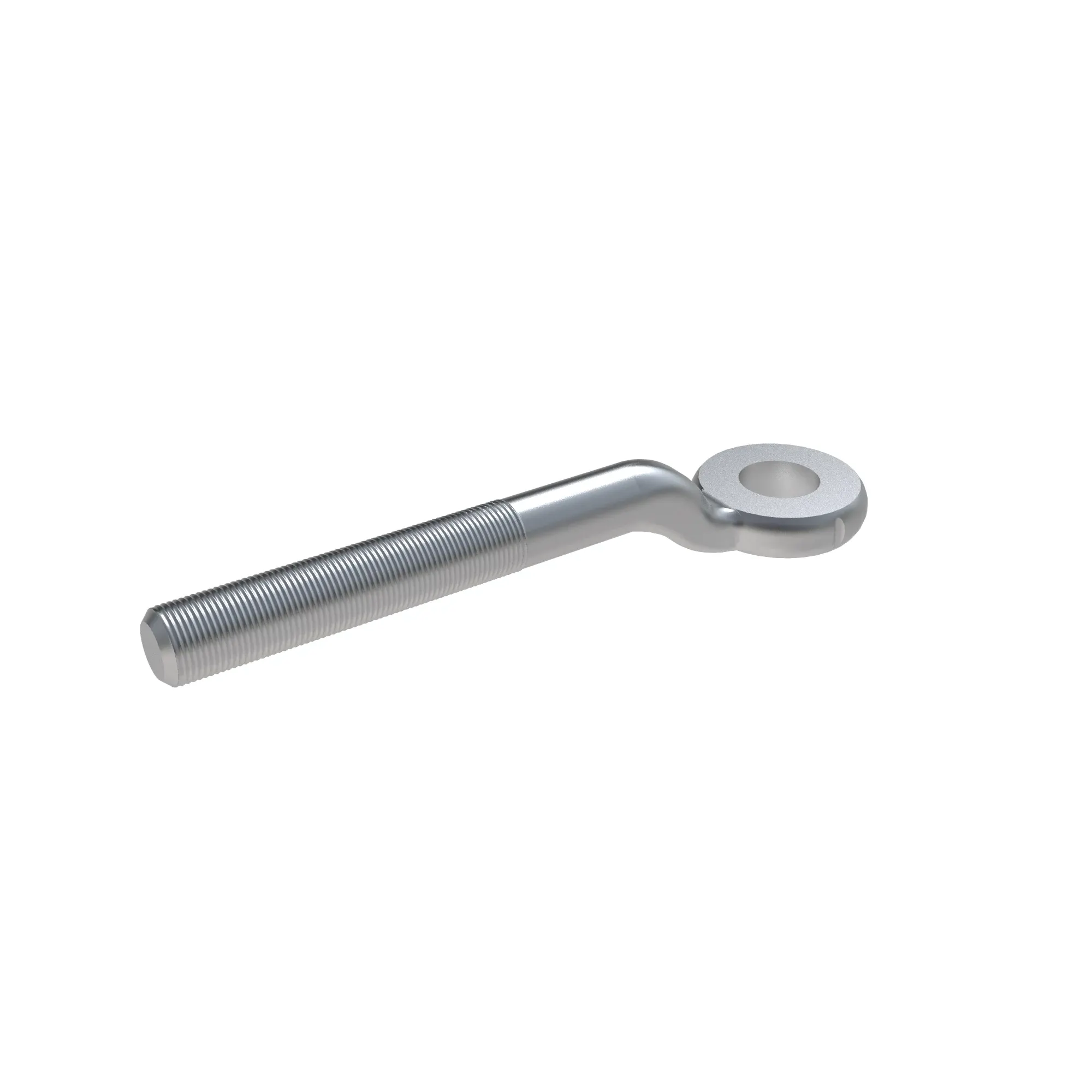 John Deere Eyebolt - H143610