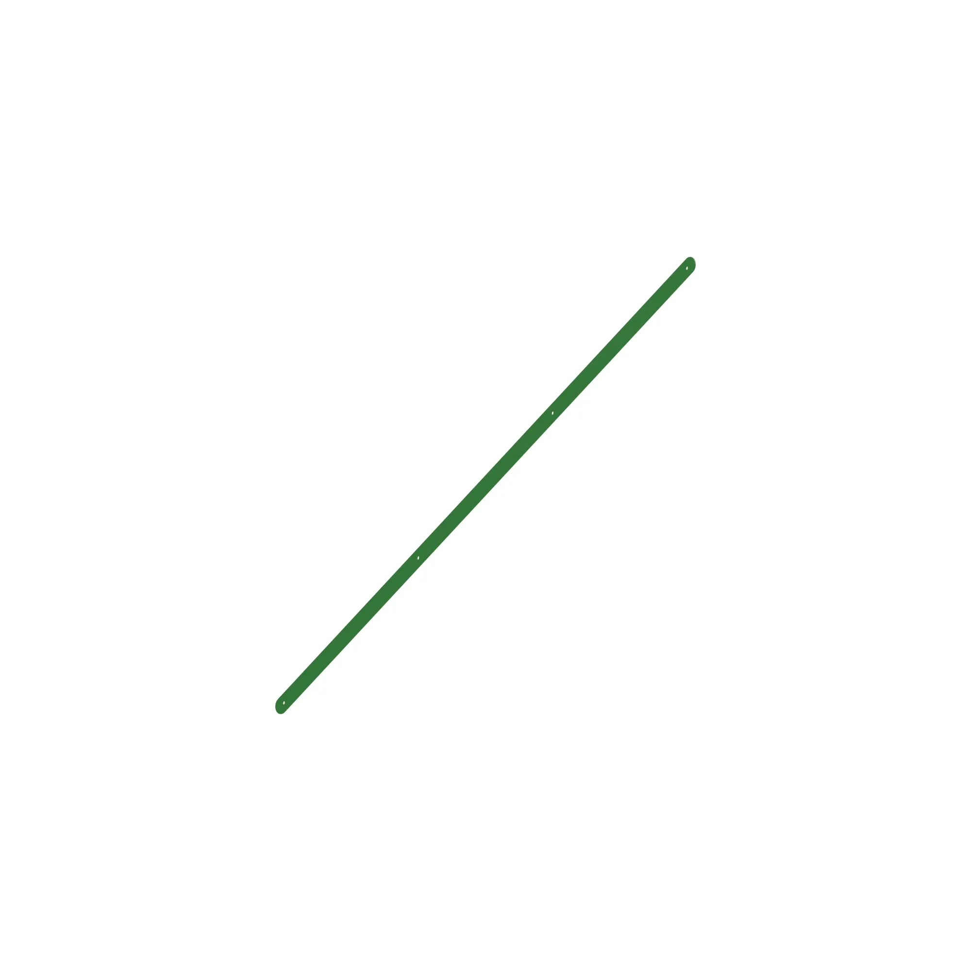 John Deere Strip, Bolting Long - H222726