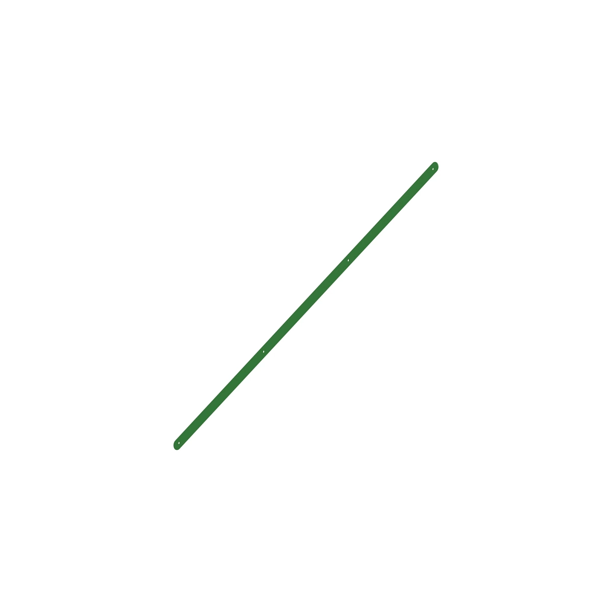 Strip, Bolting Long