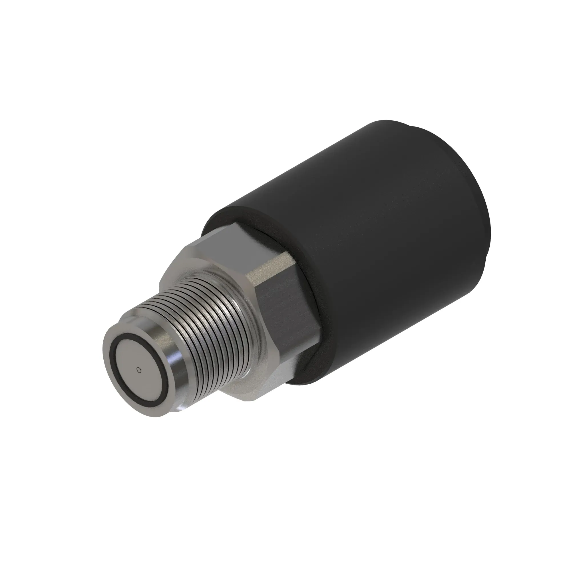 John Deere Sensor - RE535423