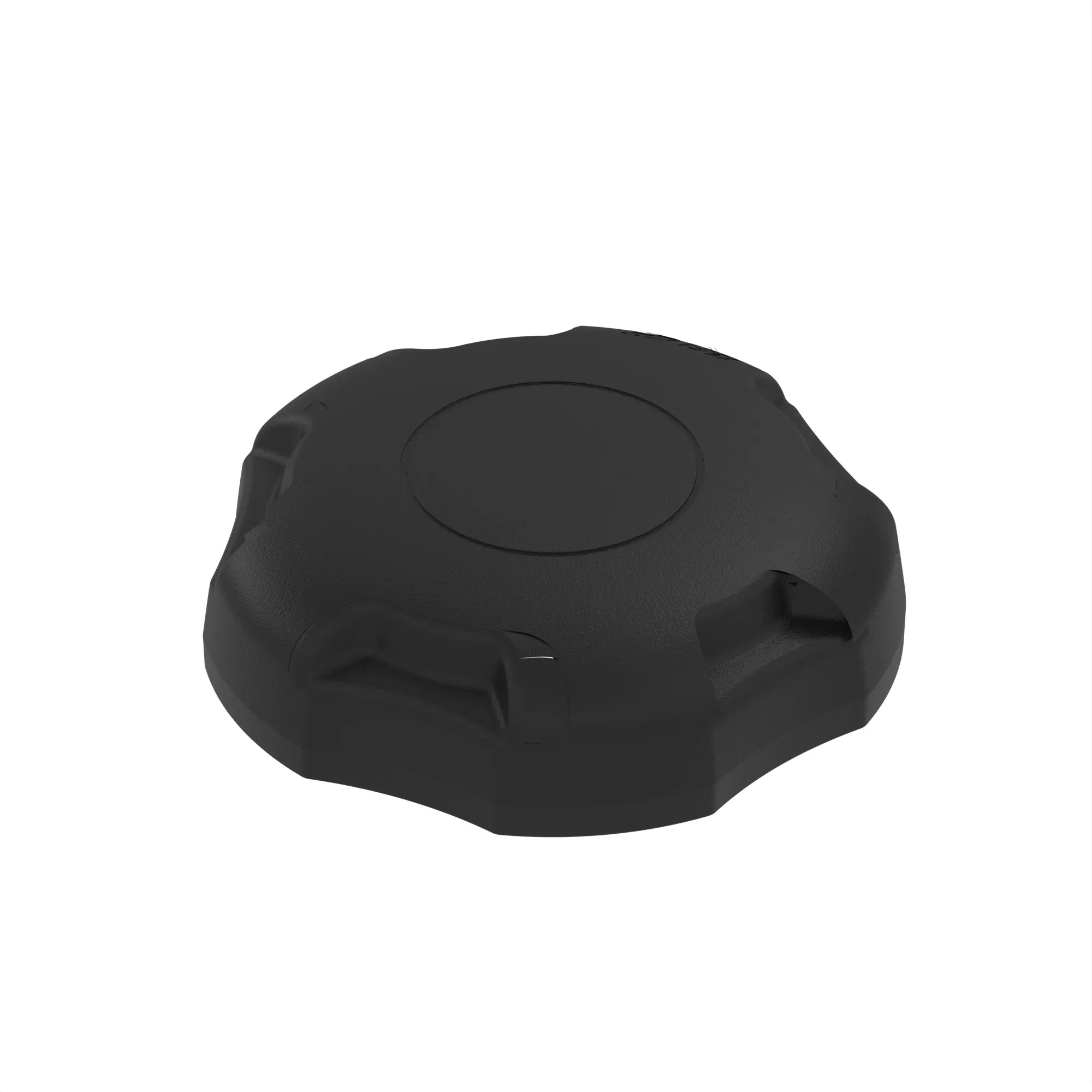 Filler Cap
