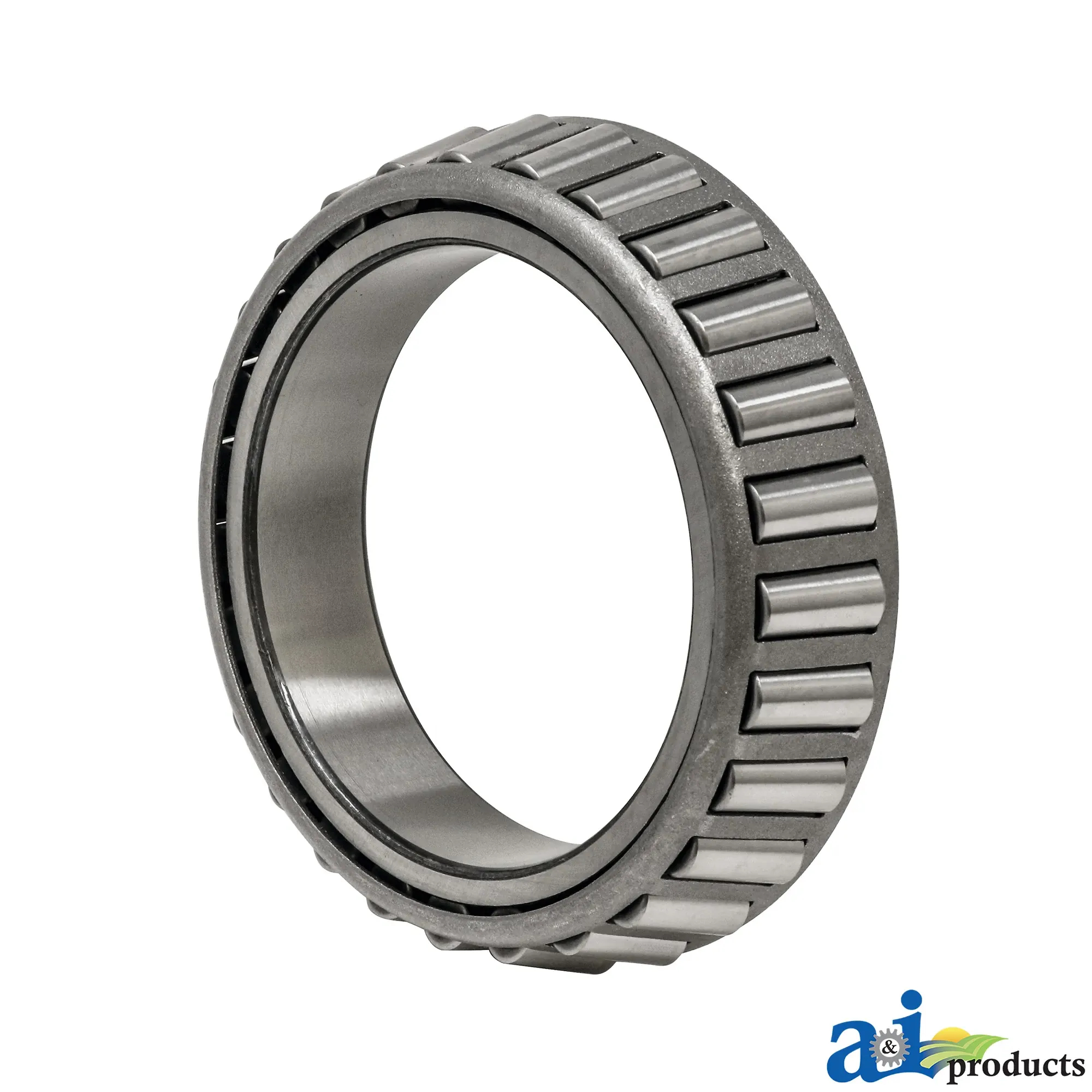 A&I Products Bearing Cone - A-JD8177