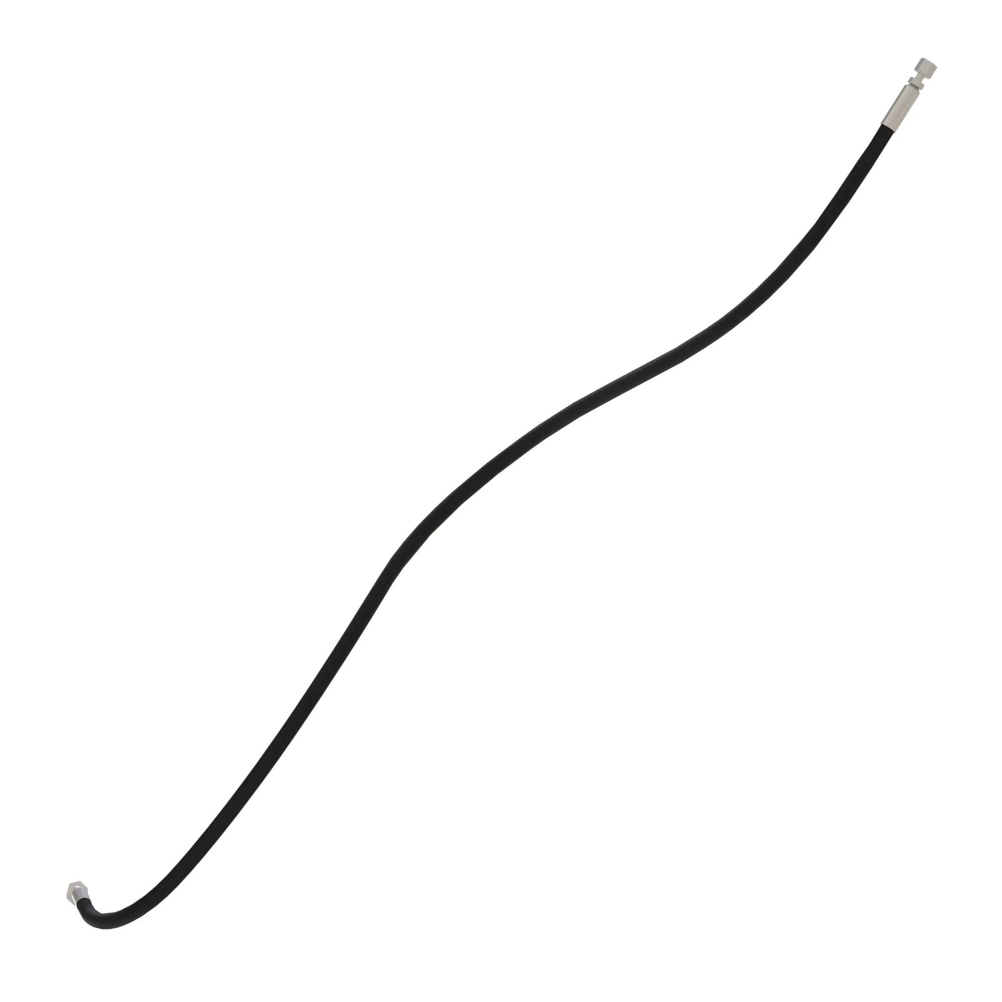 Hydraulic Hose