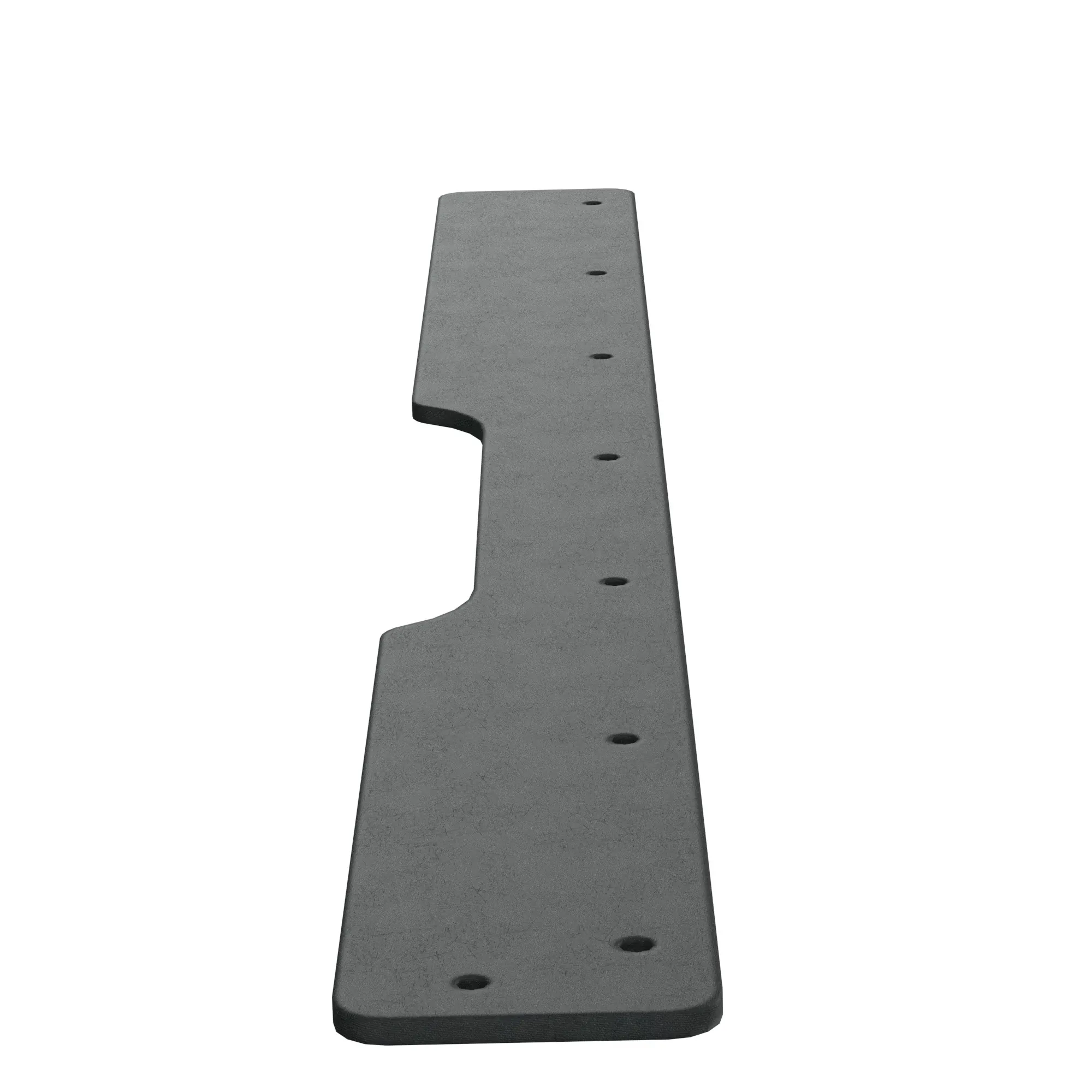 John Deere Drive Carriage Cover - HXE130147