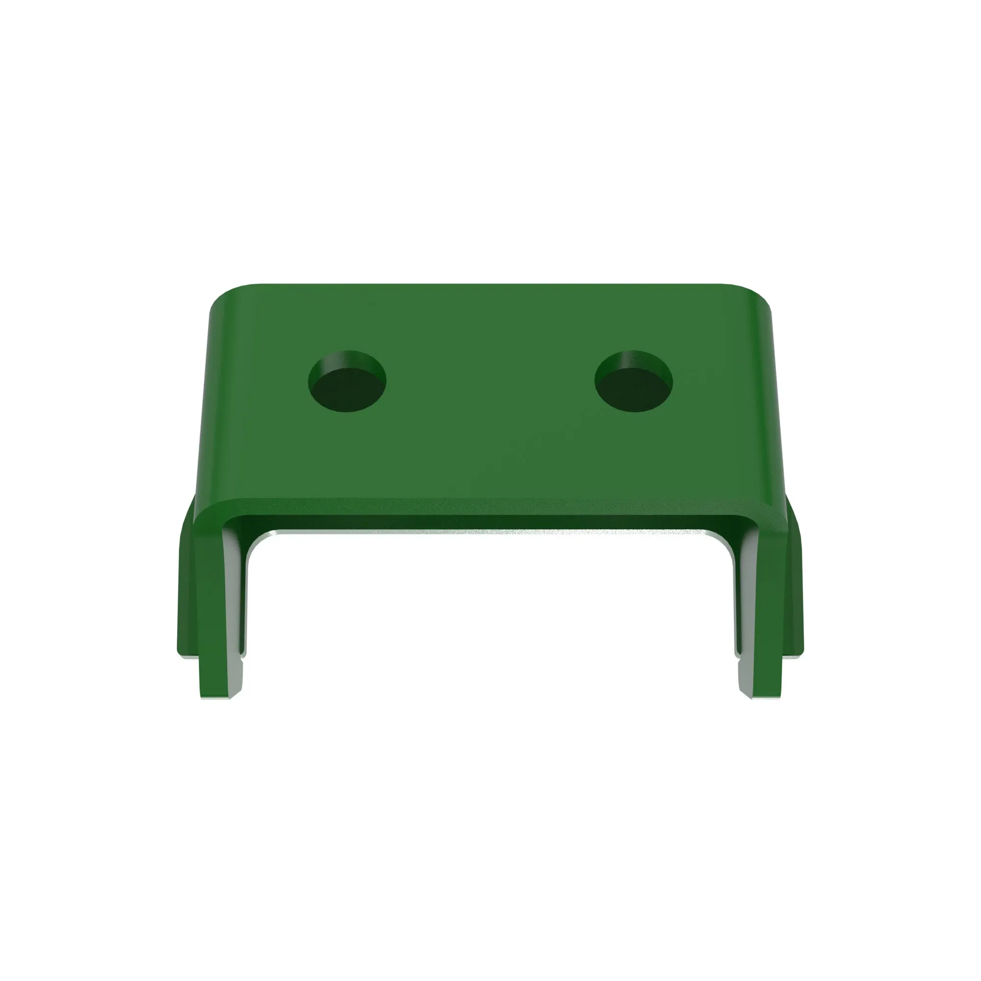 Holder