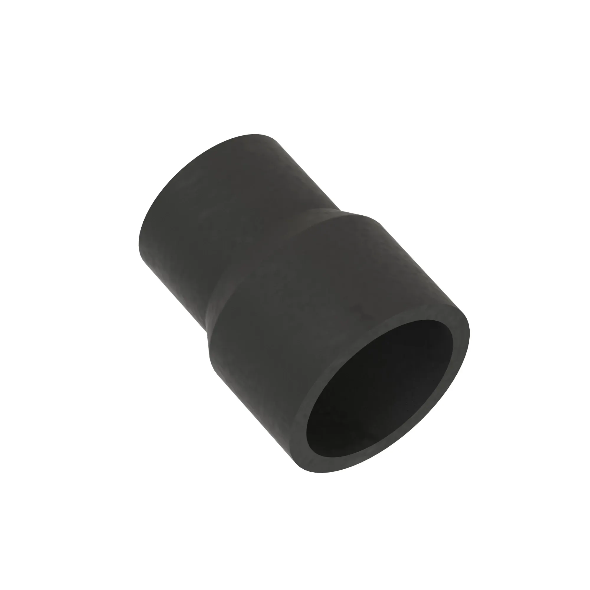 John Deere Hose - P69052