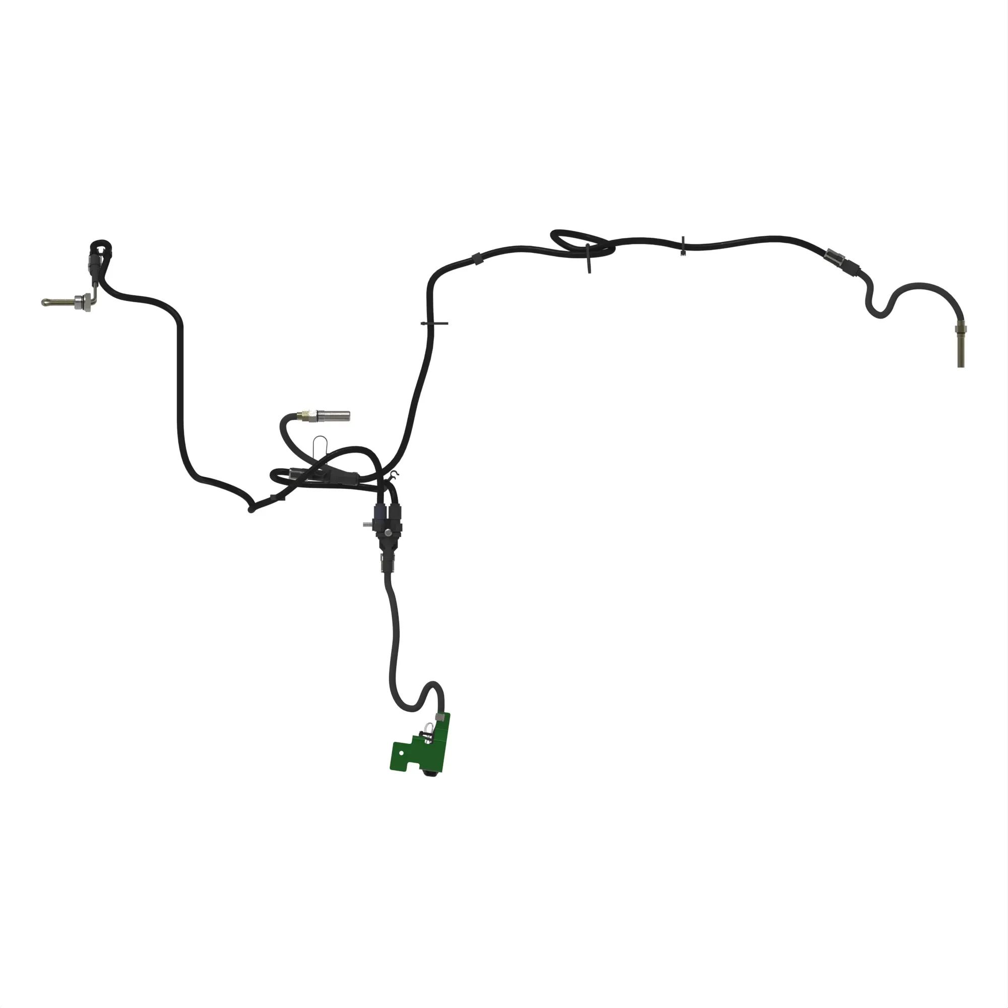 HEATING ELEMENT, HEATING ELEMENT, C