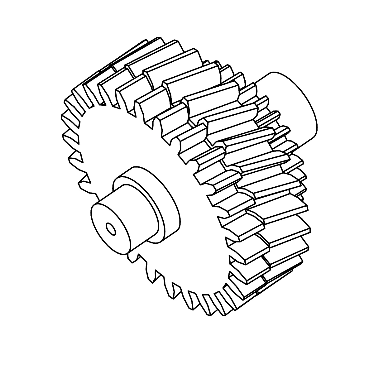 Gear